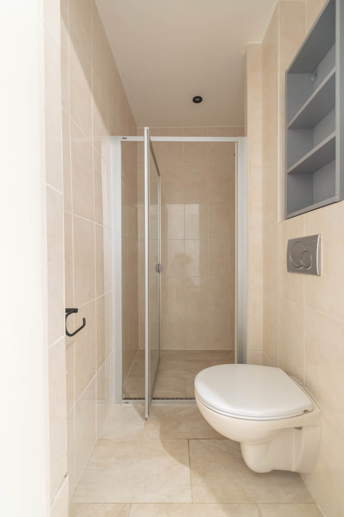 Eigenschapsafbeelding 0 voor 13