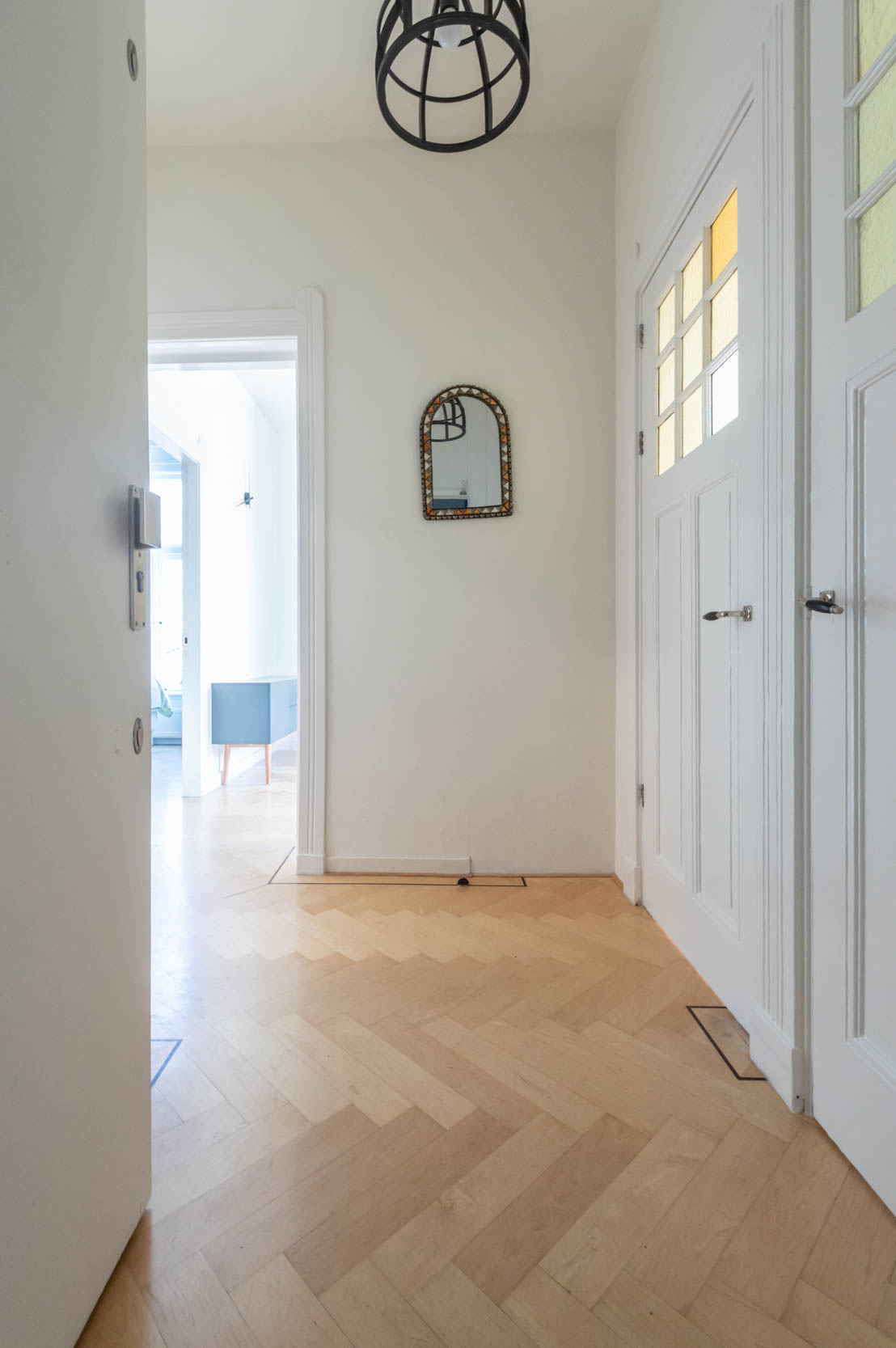 Eigenschapsafbeelding 0 voor 14