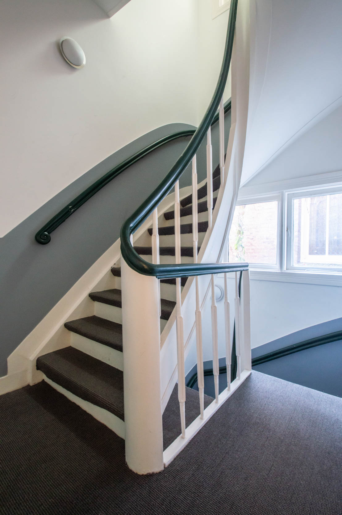 Eigenschapsafbeelding 0 voor 16