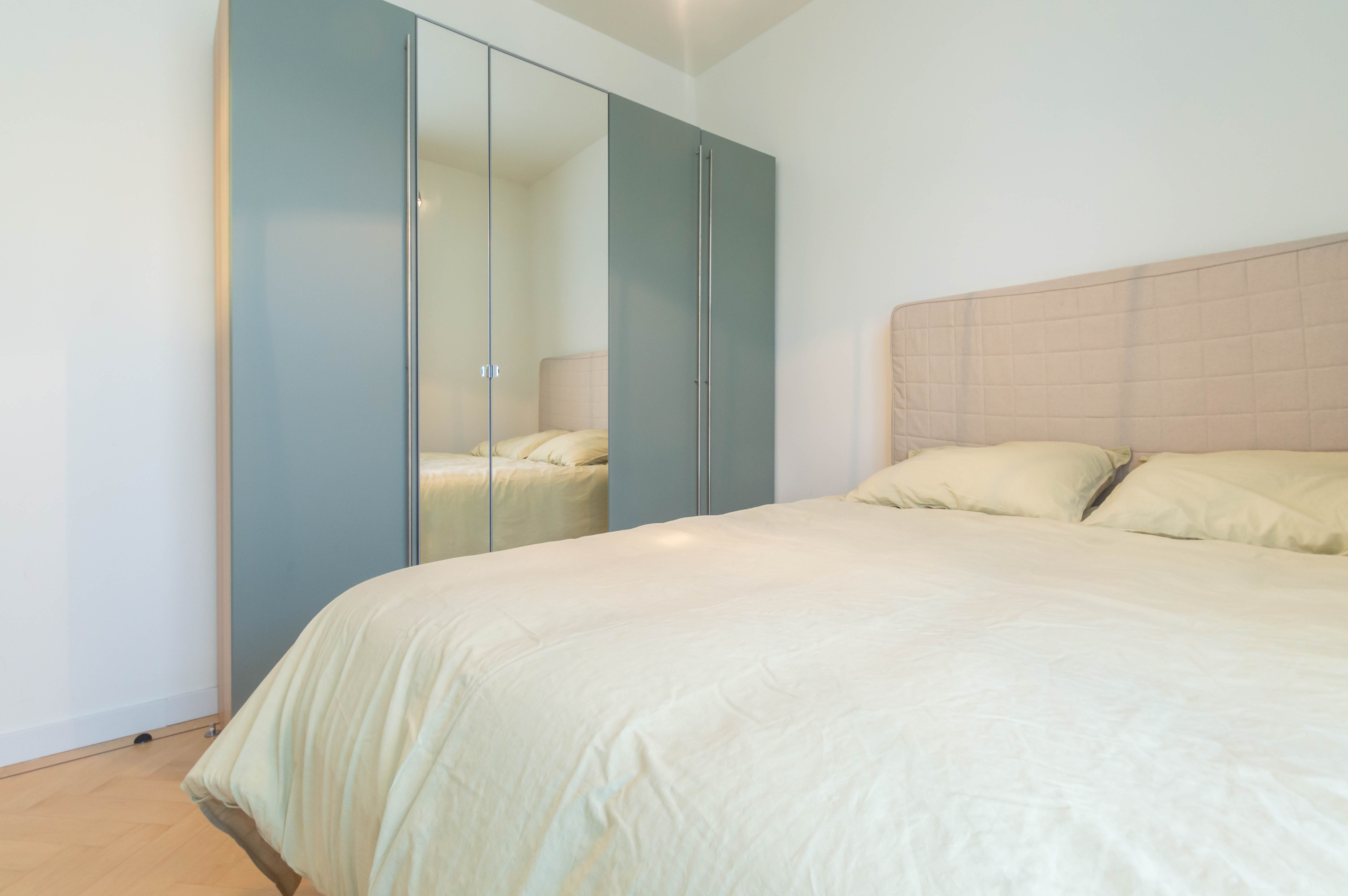 Eigenschapsafbeelding 0 voor 8