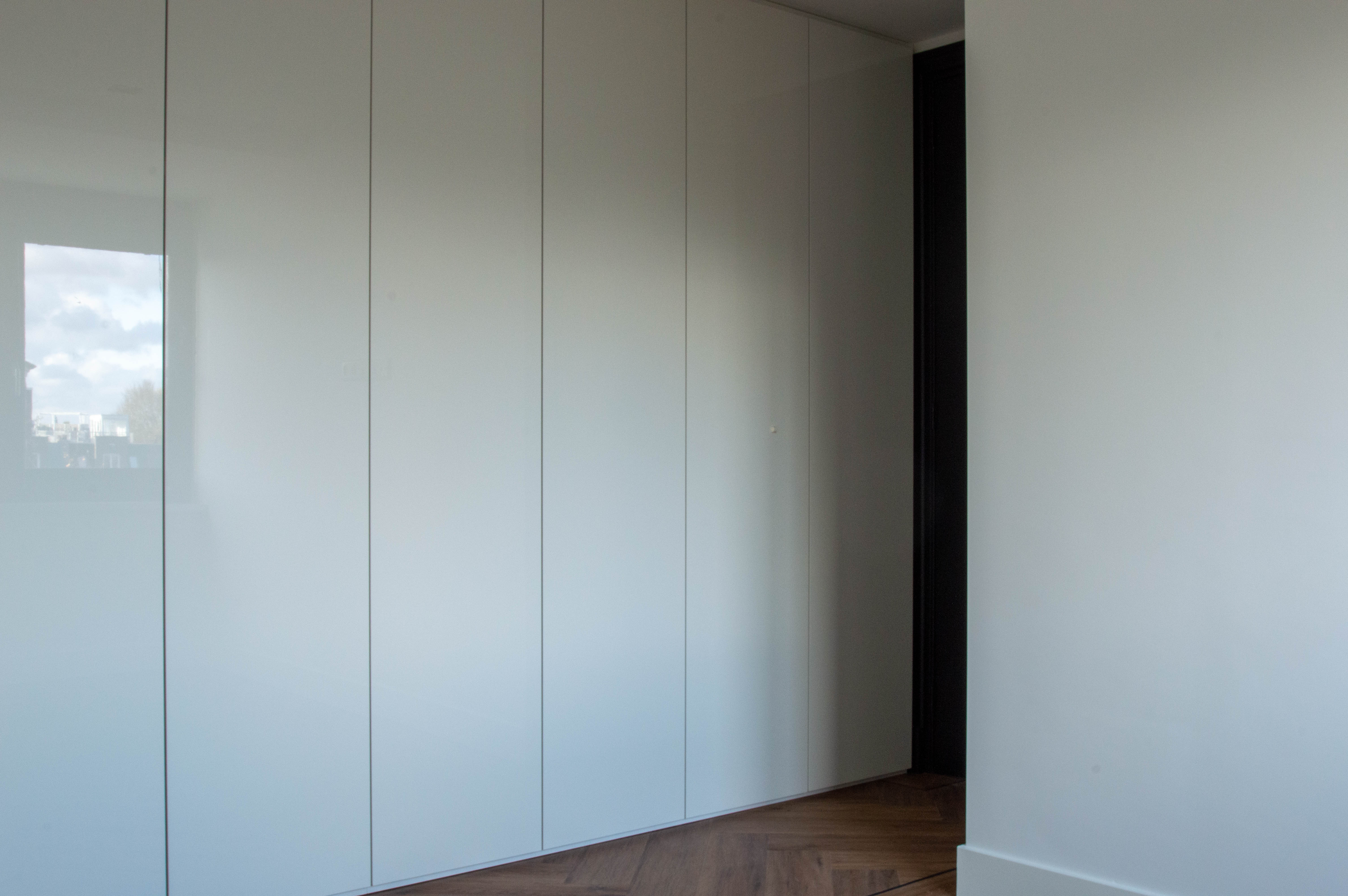 Property image 0 for 8