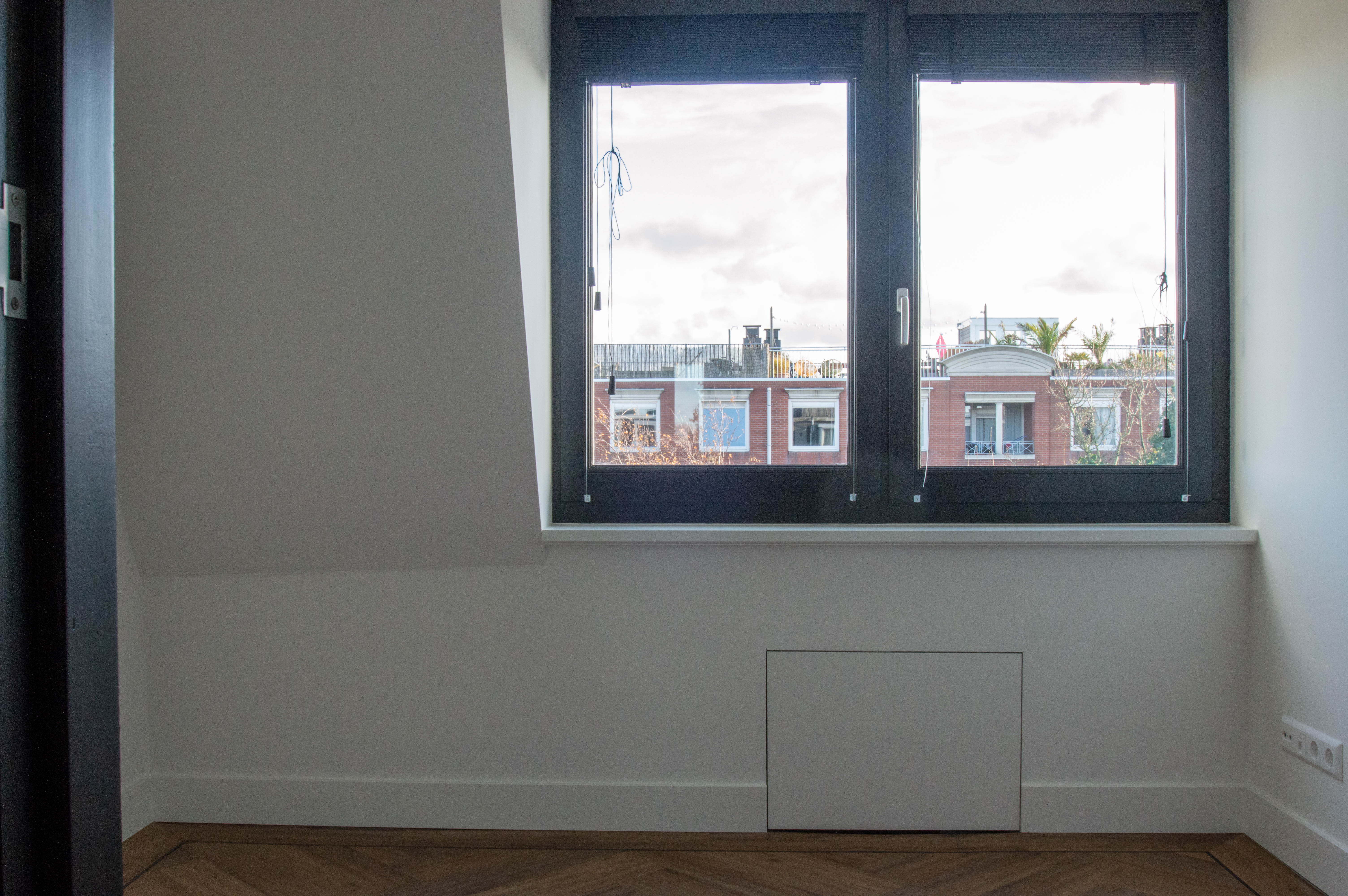 Property image 0 for 9