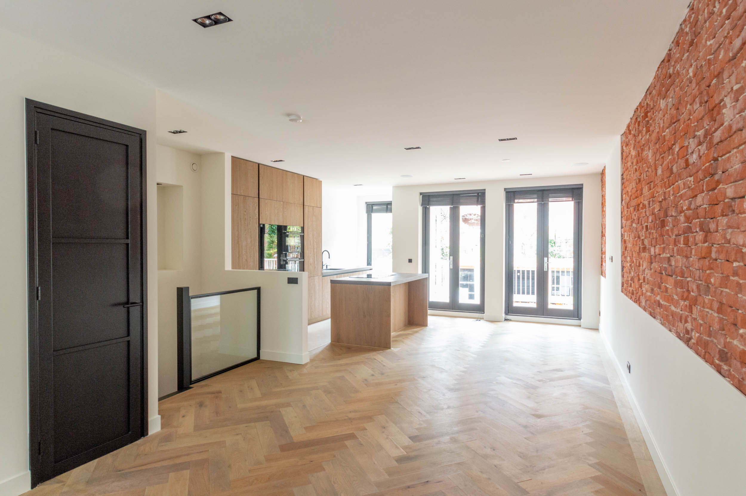 Property image for Appartement - West - 3 rooms Amsterdam