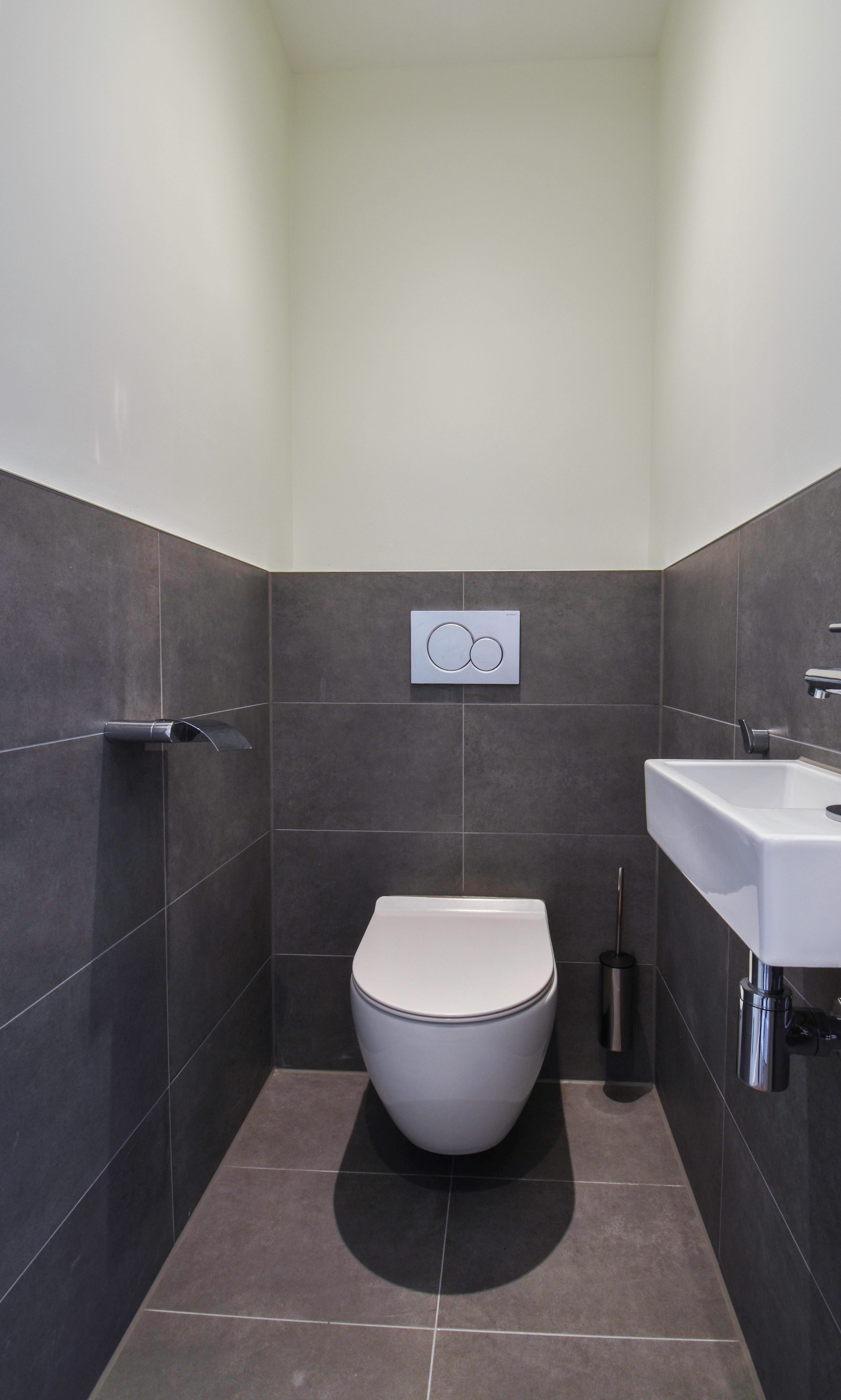 Property image 0 for 8