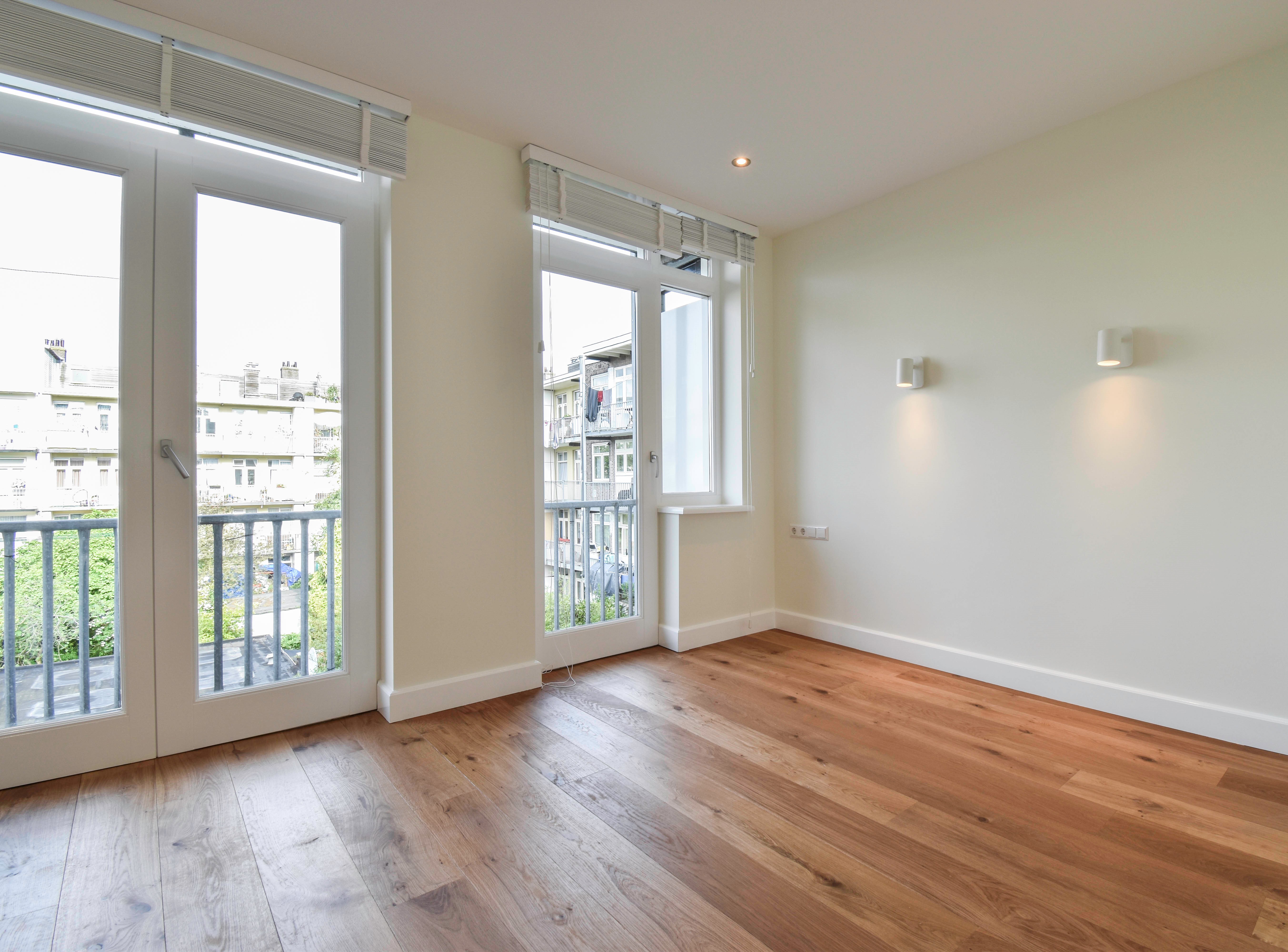 Property image 0 for 9