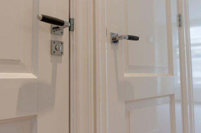 Eigenschapsafbeelding 0 voor 2