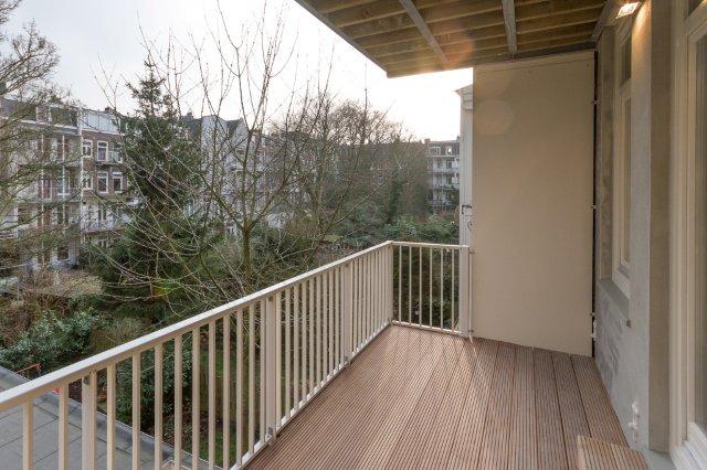 Eigenschapsafbeelding 0 voor 3