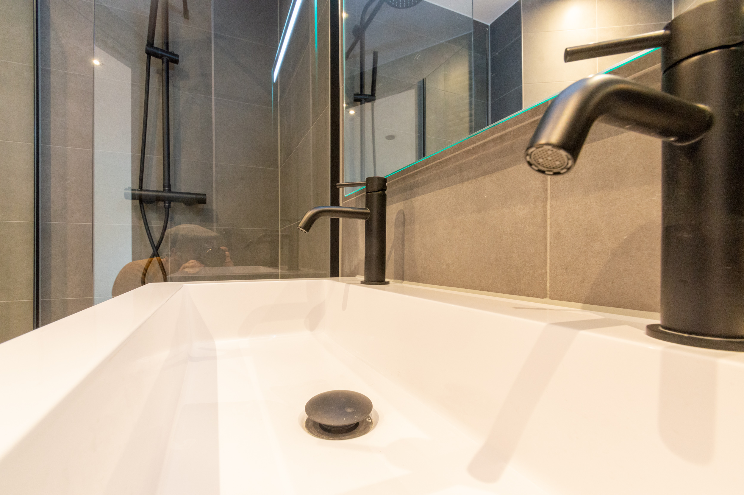 Eigenschapsafbeelding 0 voor 5