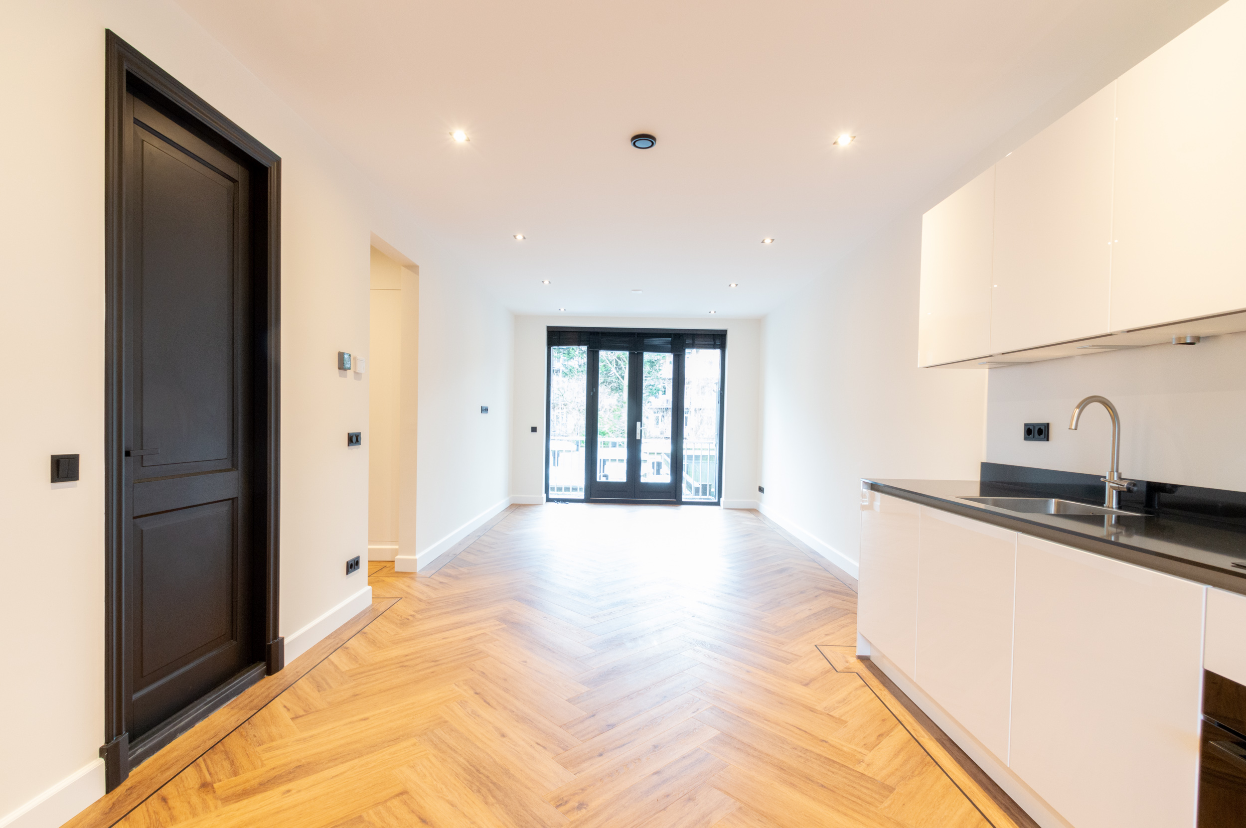 Property image 0 for 2