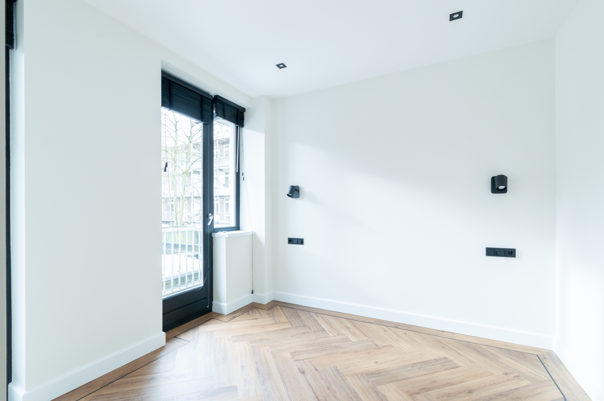 Property image 0 for 7