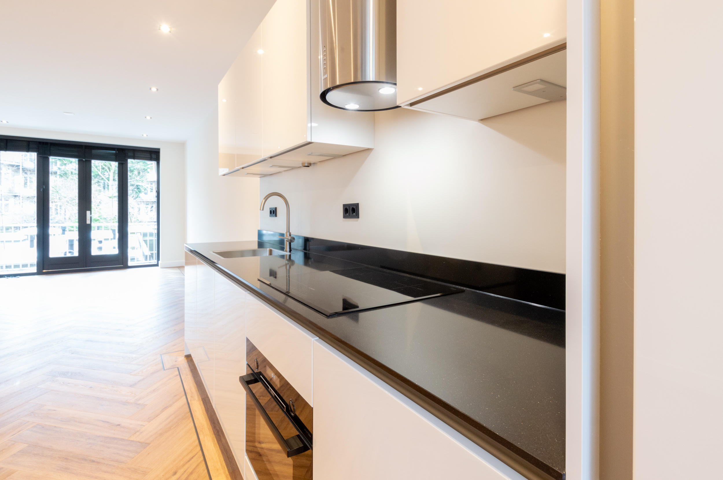 Property image 0 for 3