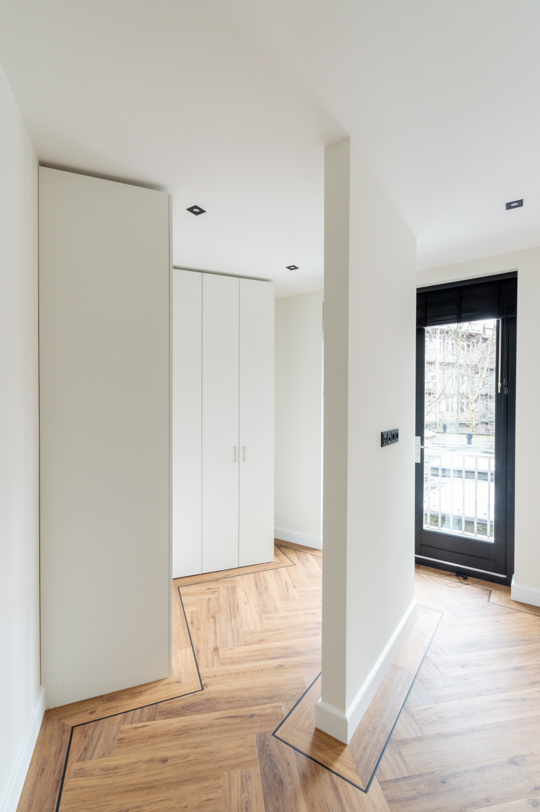 Property image 0 for 8