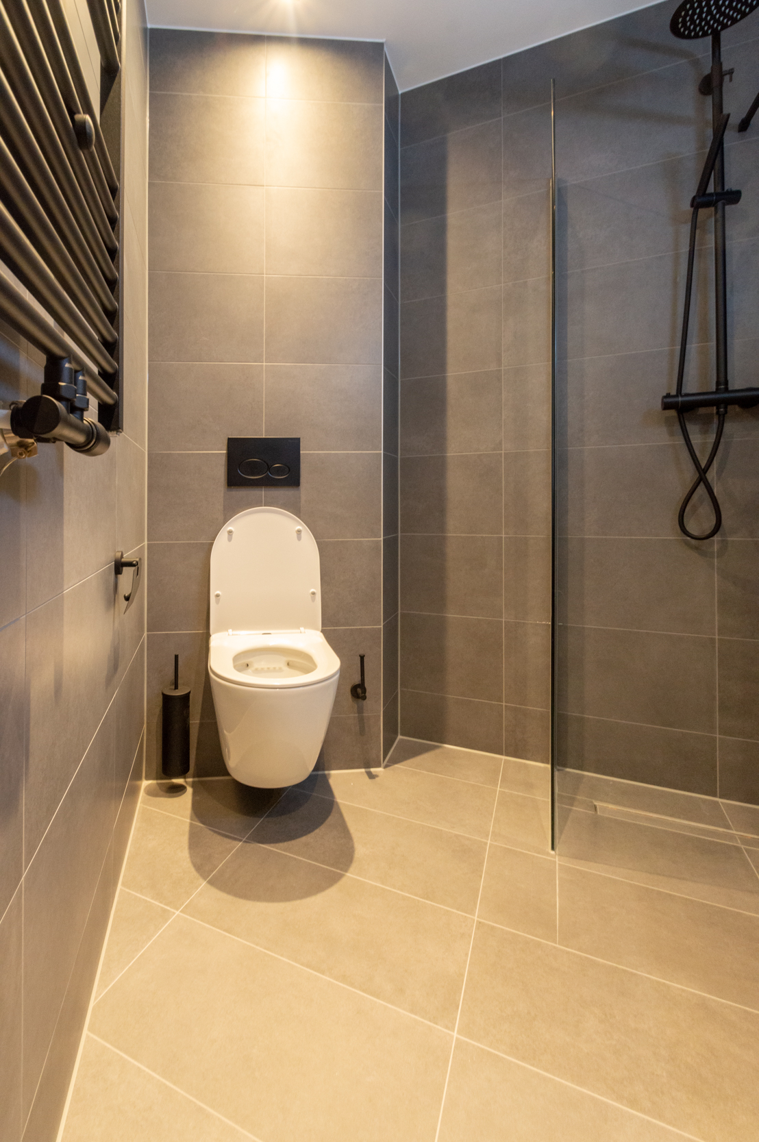 Property image 0 for 9