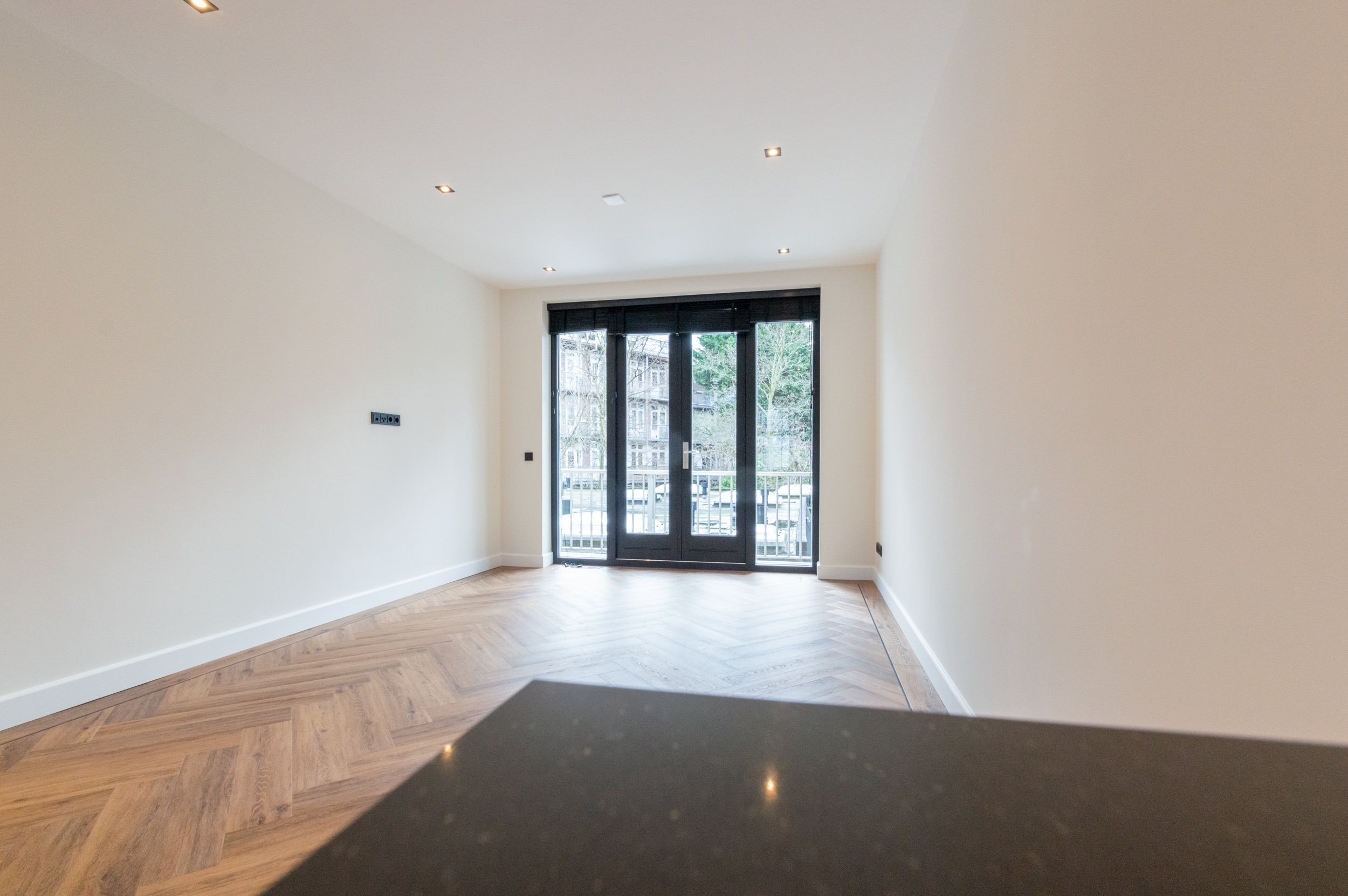 Property image 0 for 5