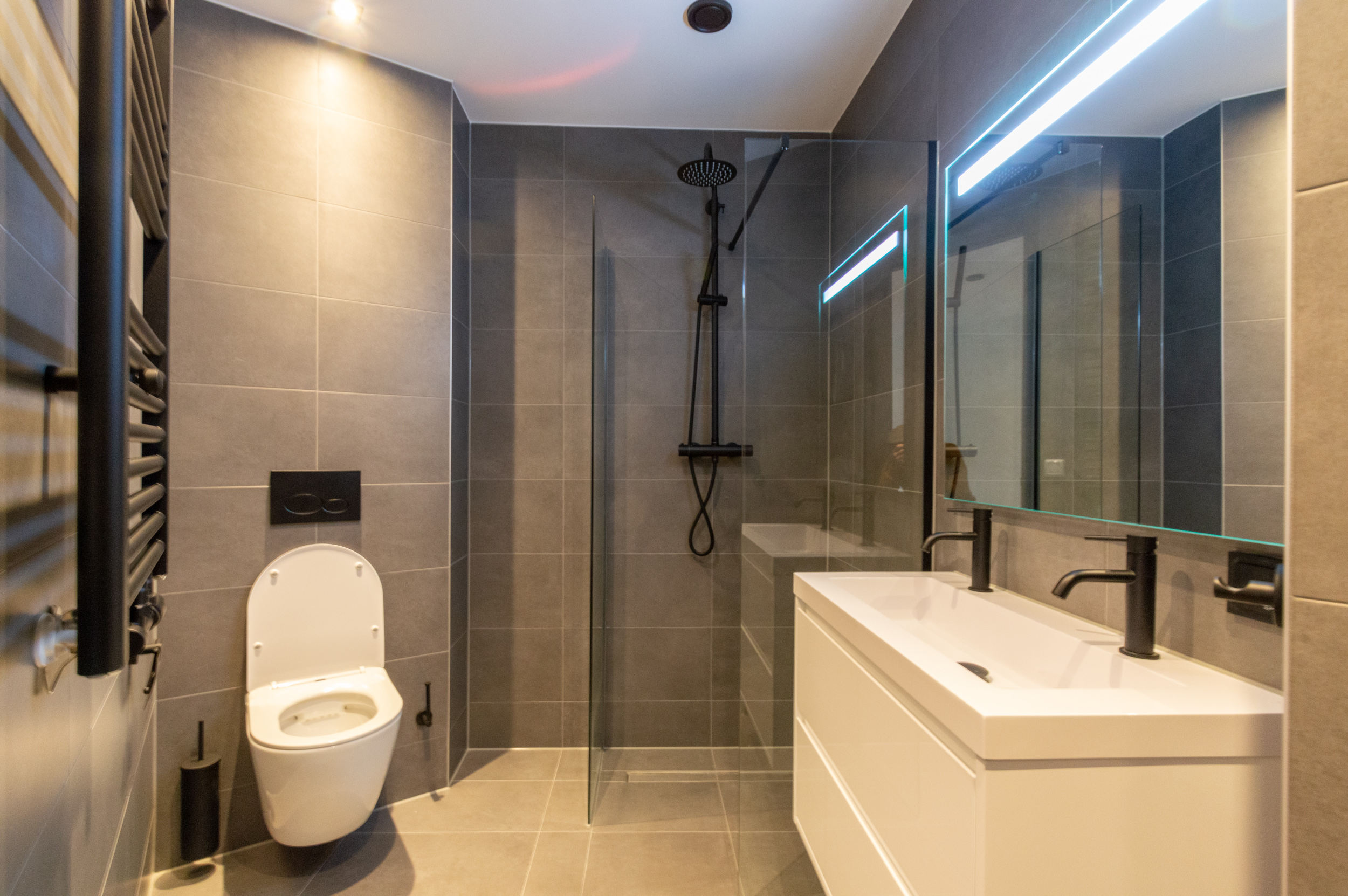 Property image 0 for 10