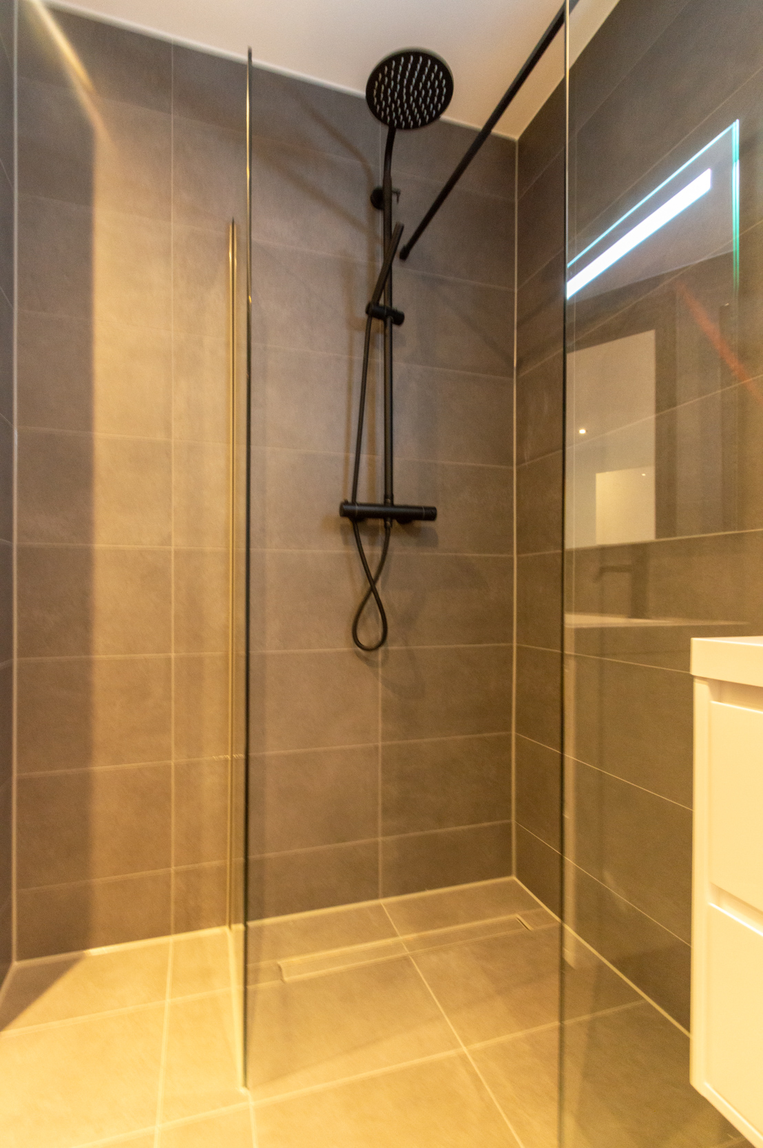 Property image 0 for 11