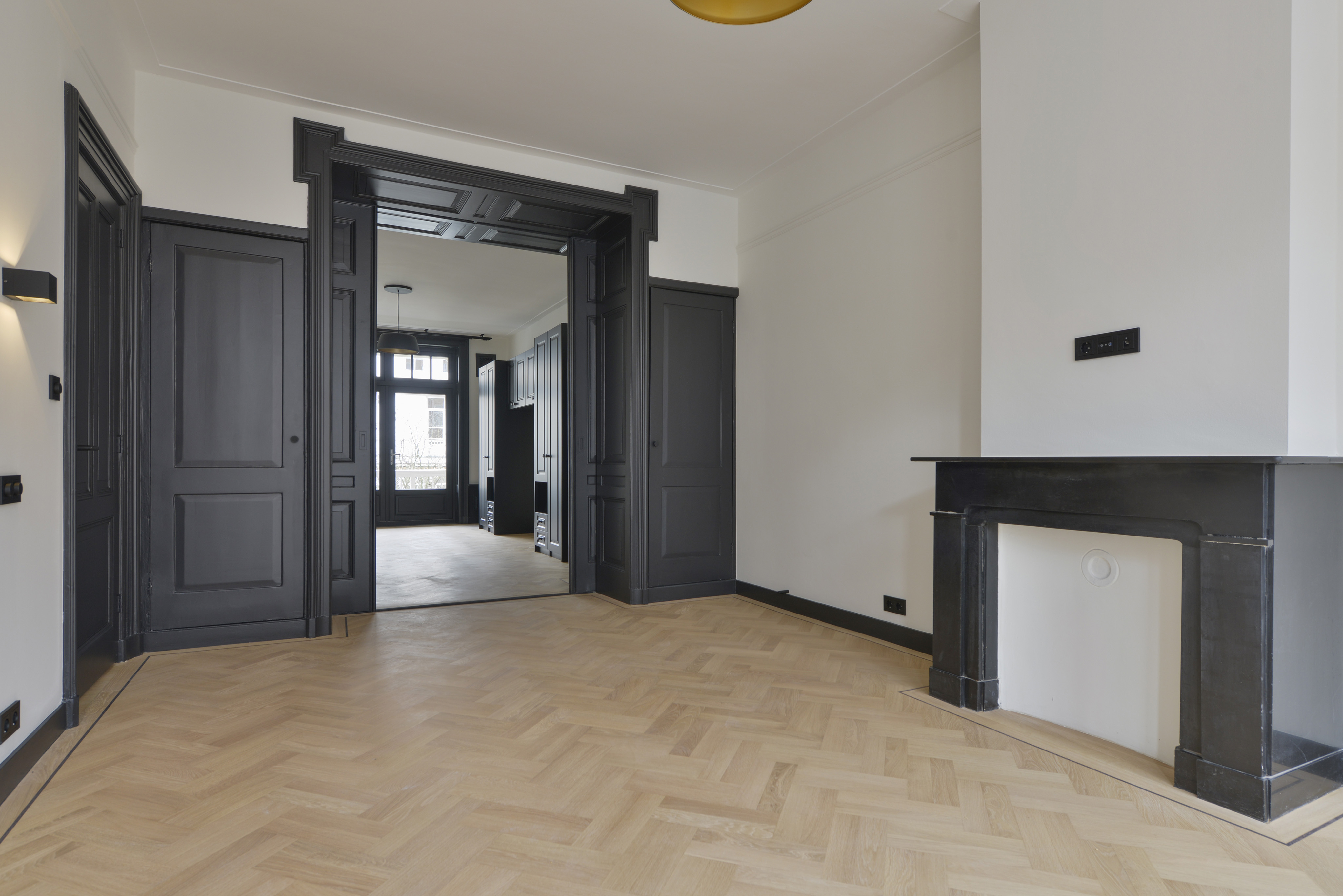 Property image 0 for Amsterdam
