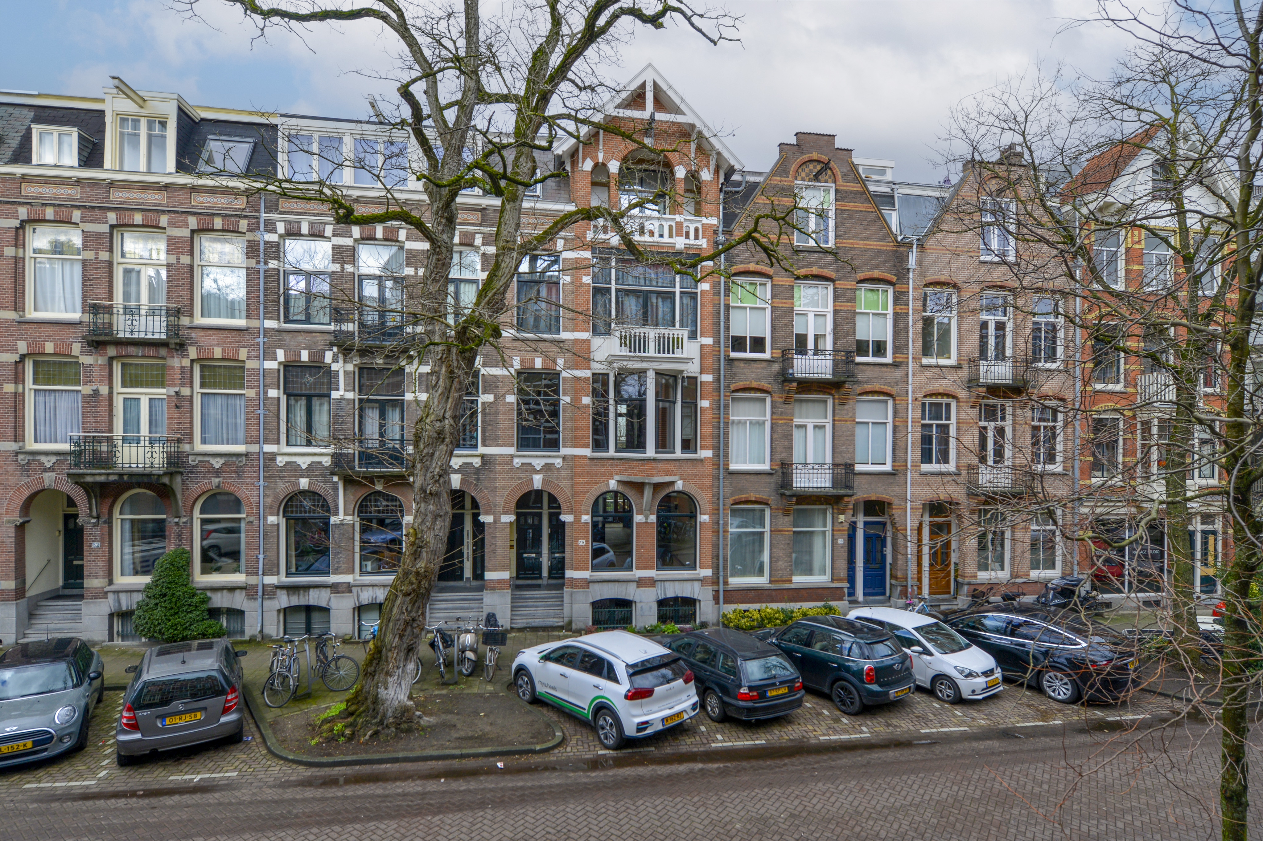 Property image 0 for 22