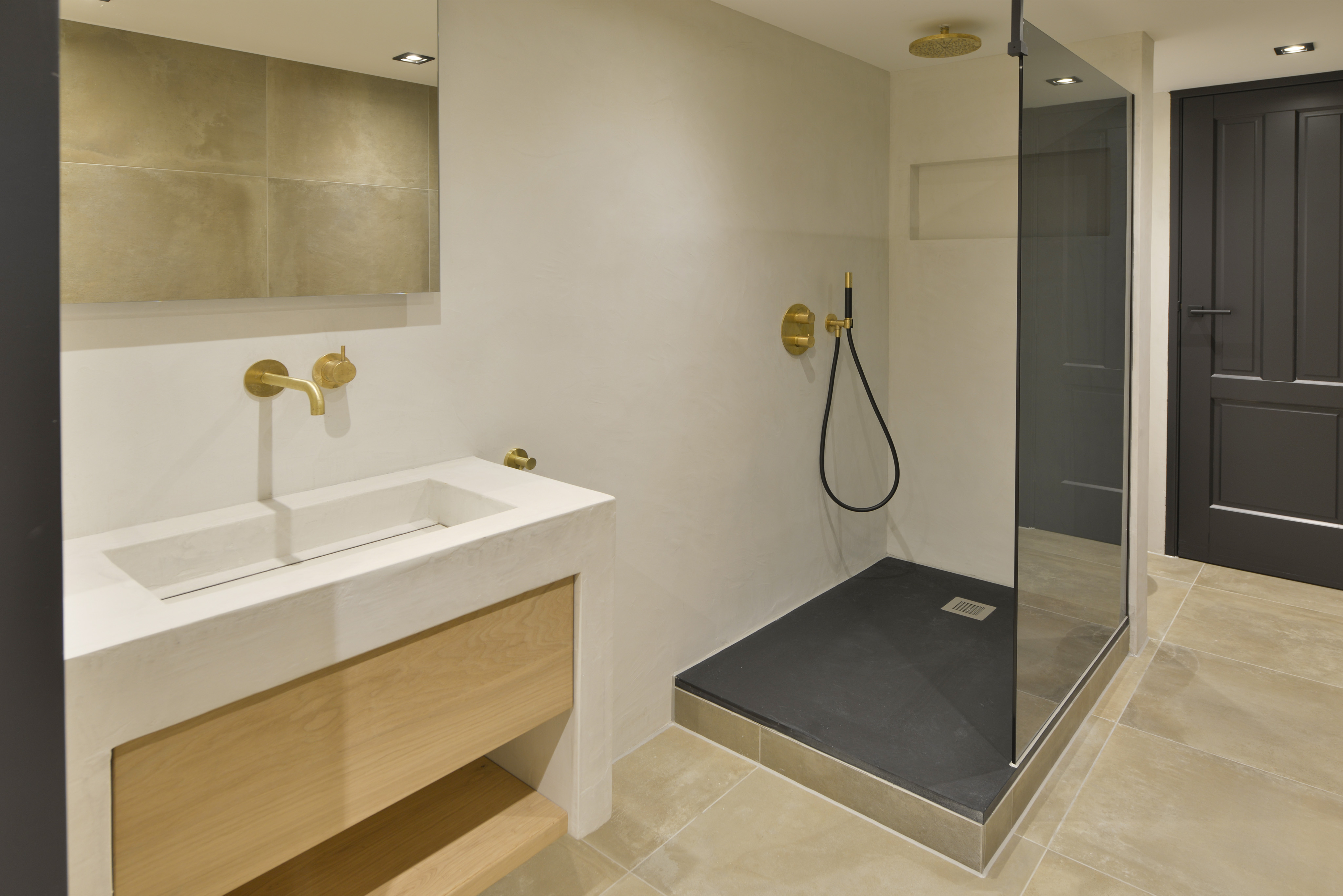 Property image 0 for 23