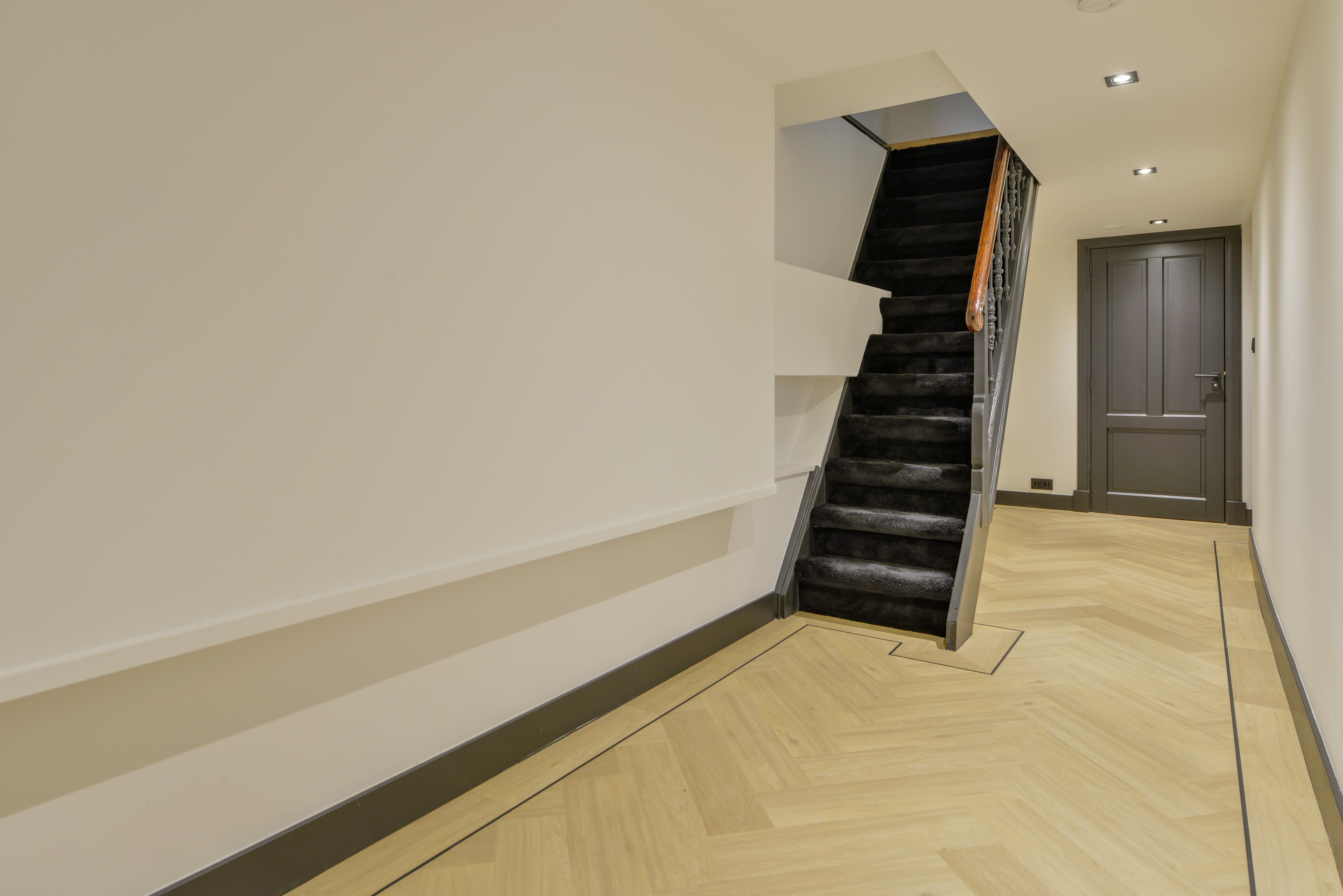 Property image 0 for 26