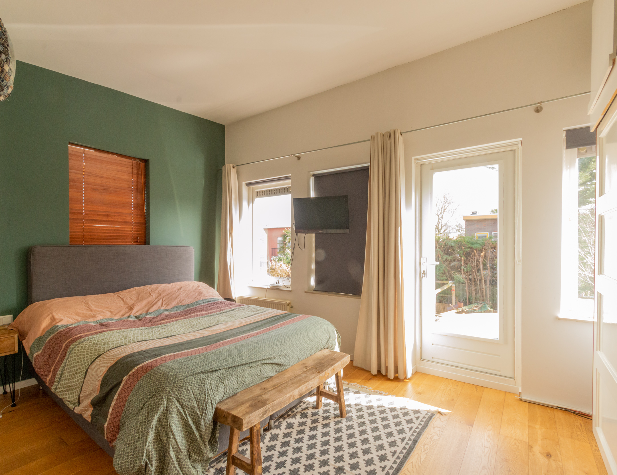 Property image 0 for 8