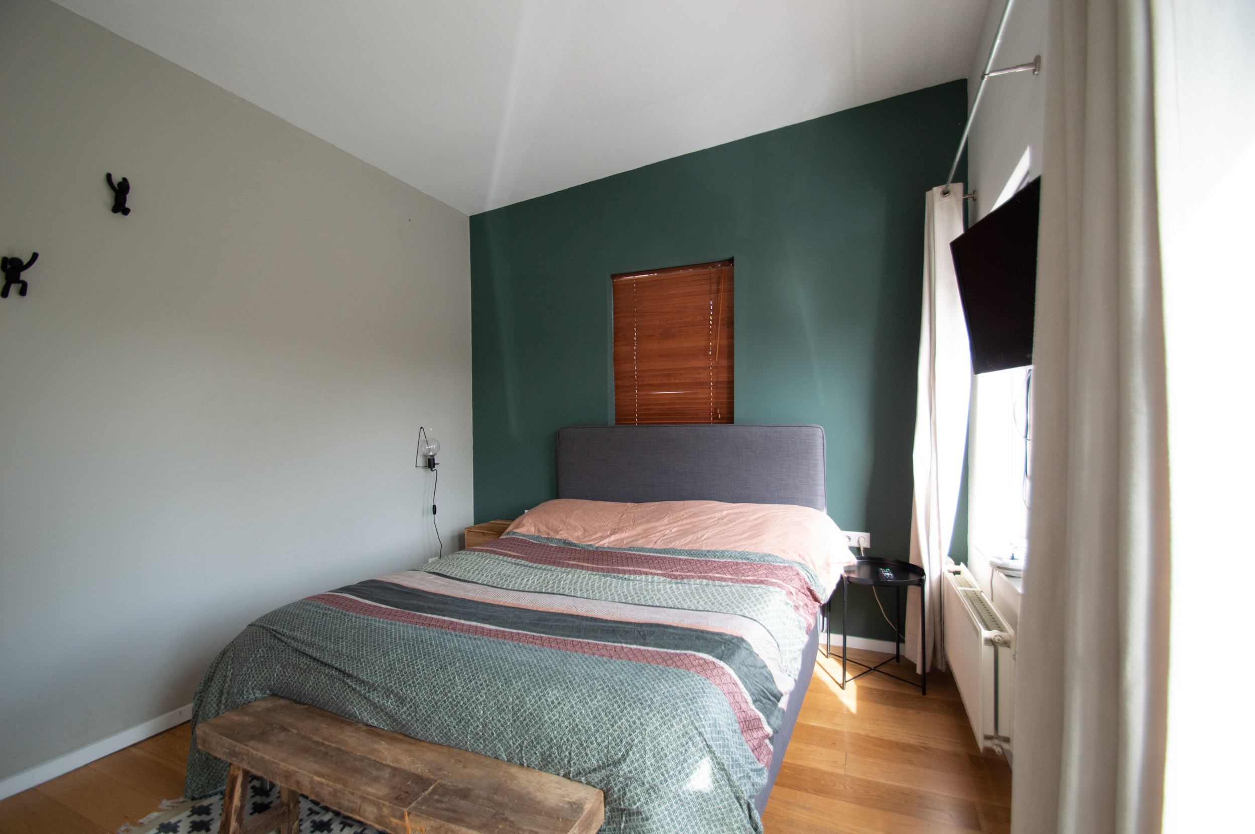 Property image 0 for 9