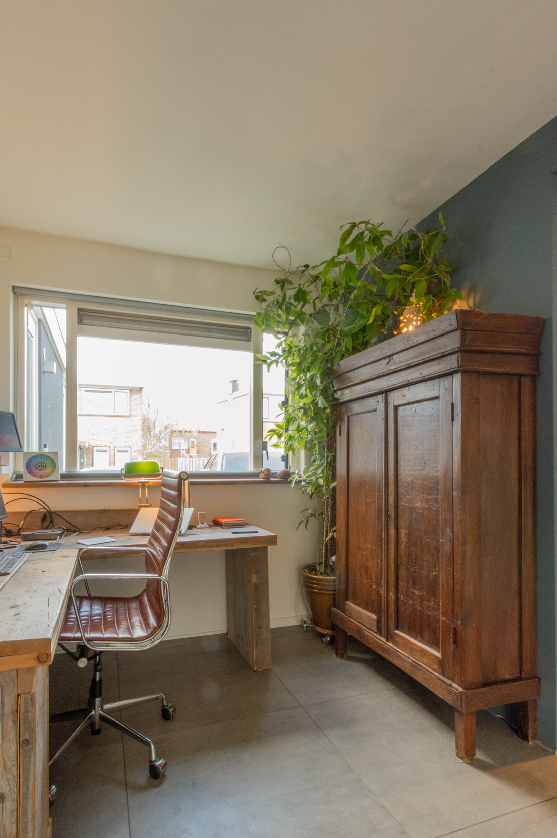 Property image 0 for 7