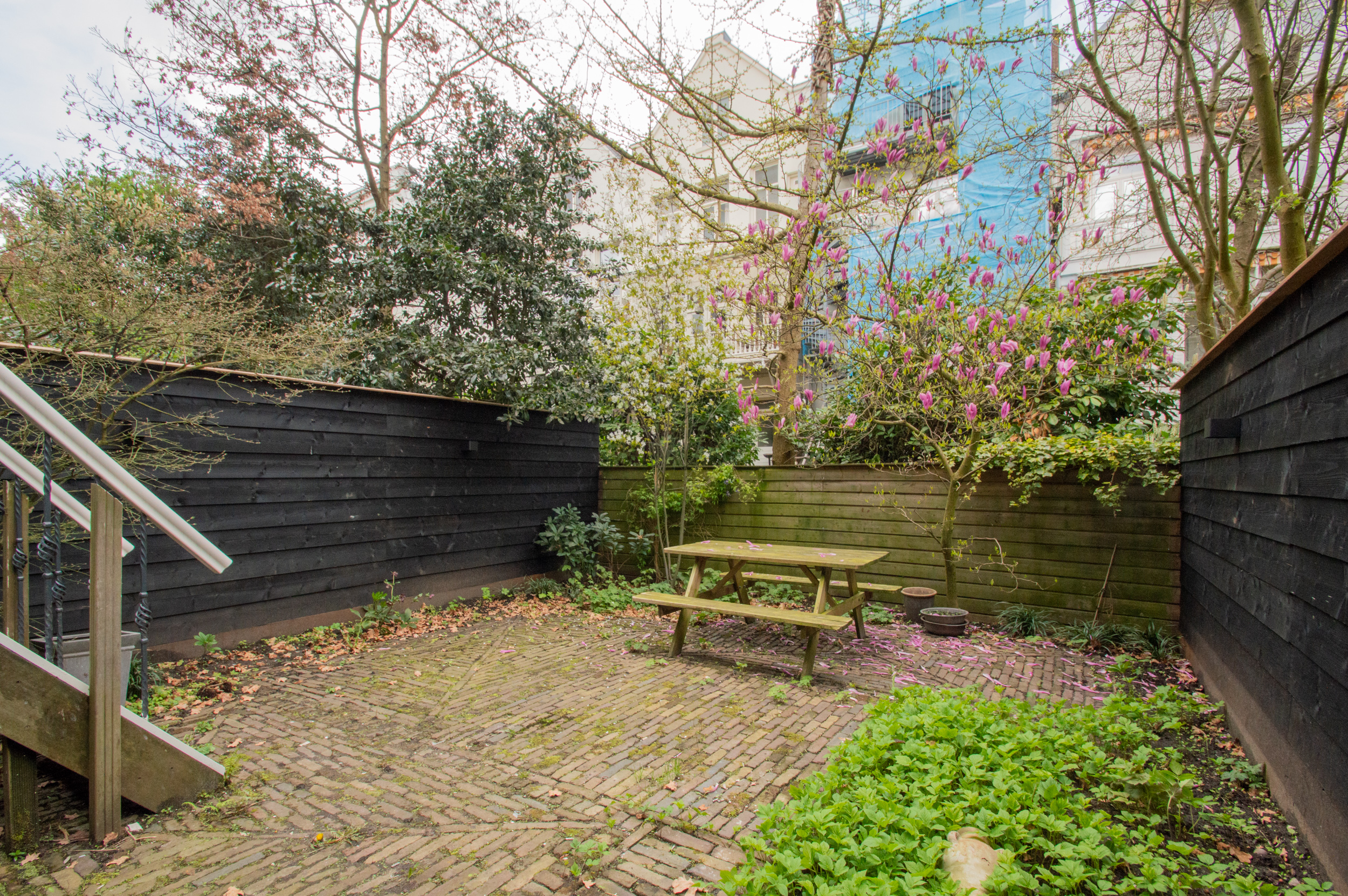Property image 0 for 17
