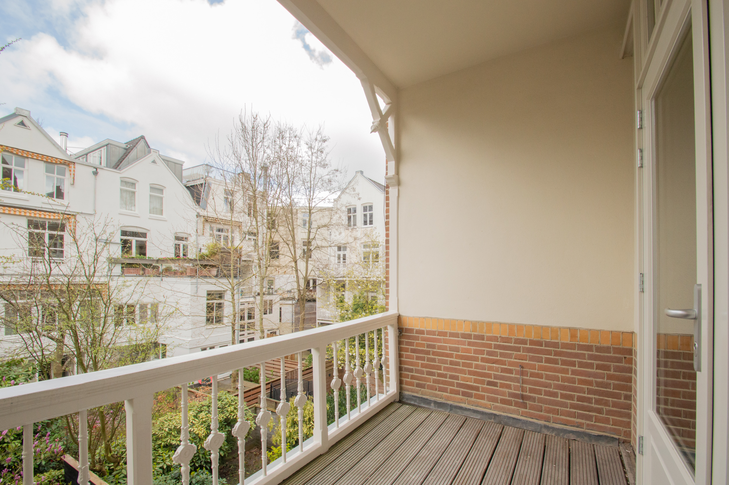 Property image 0 for 7