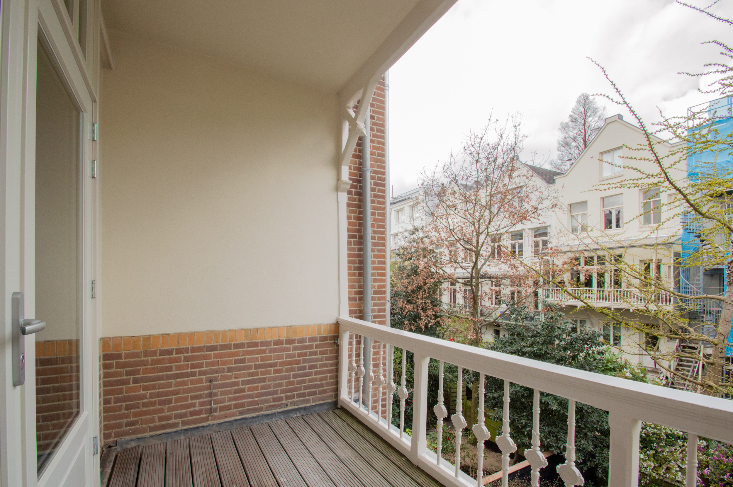 Property image 0 for 8