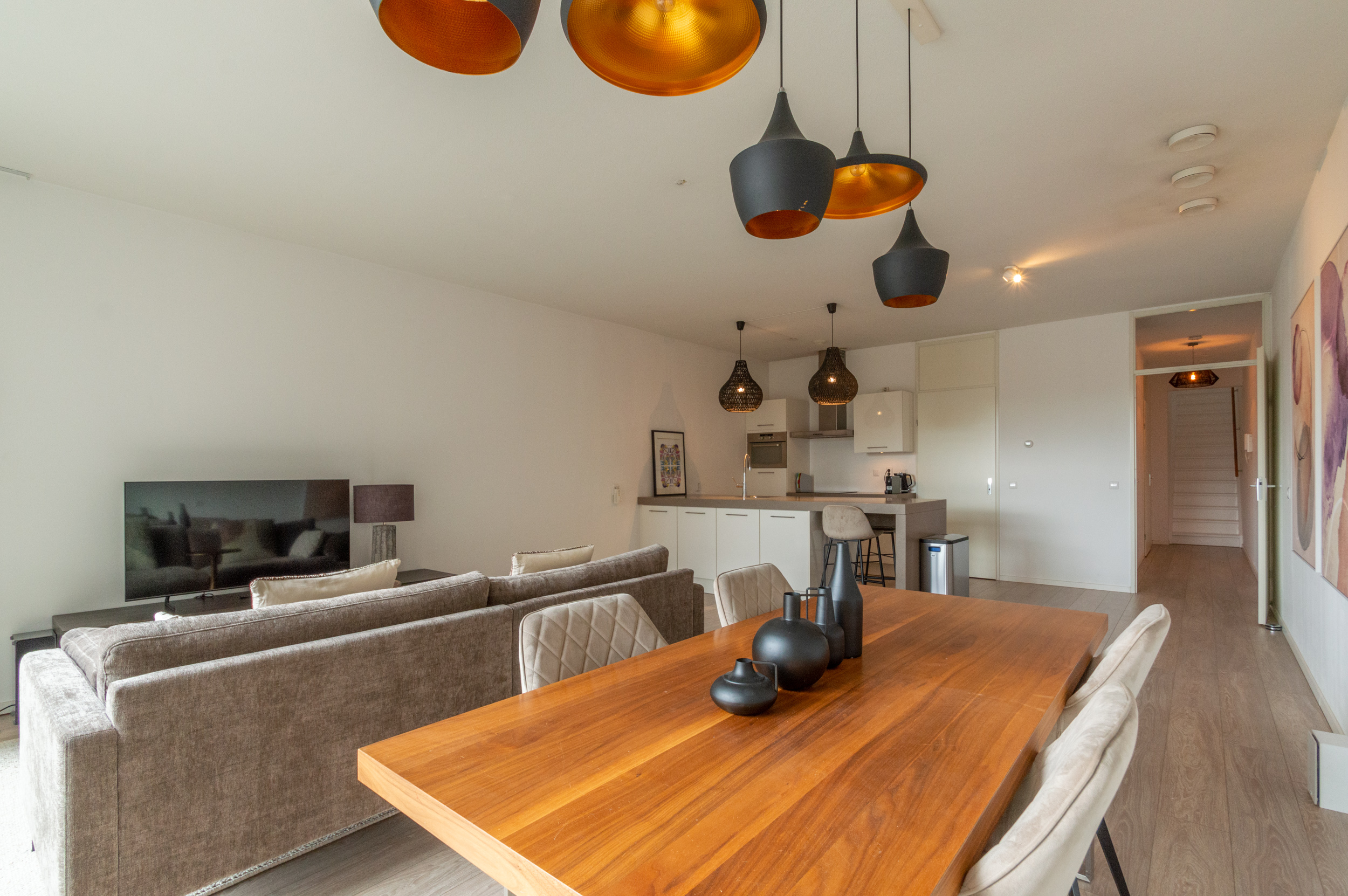 Property image 0 for 3