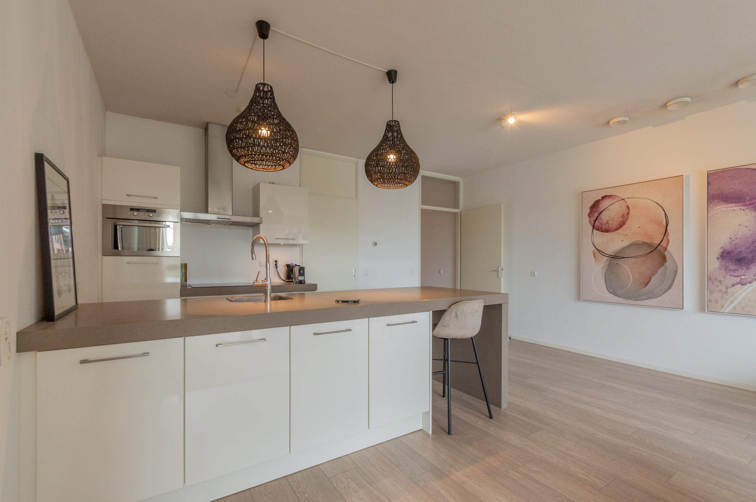 Property image 0 for 5