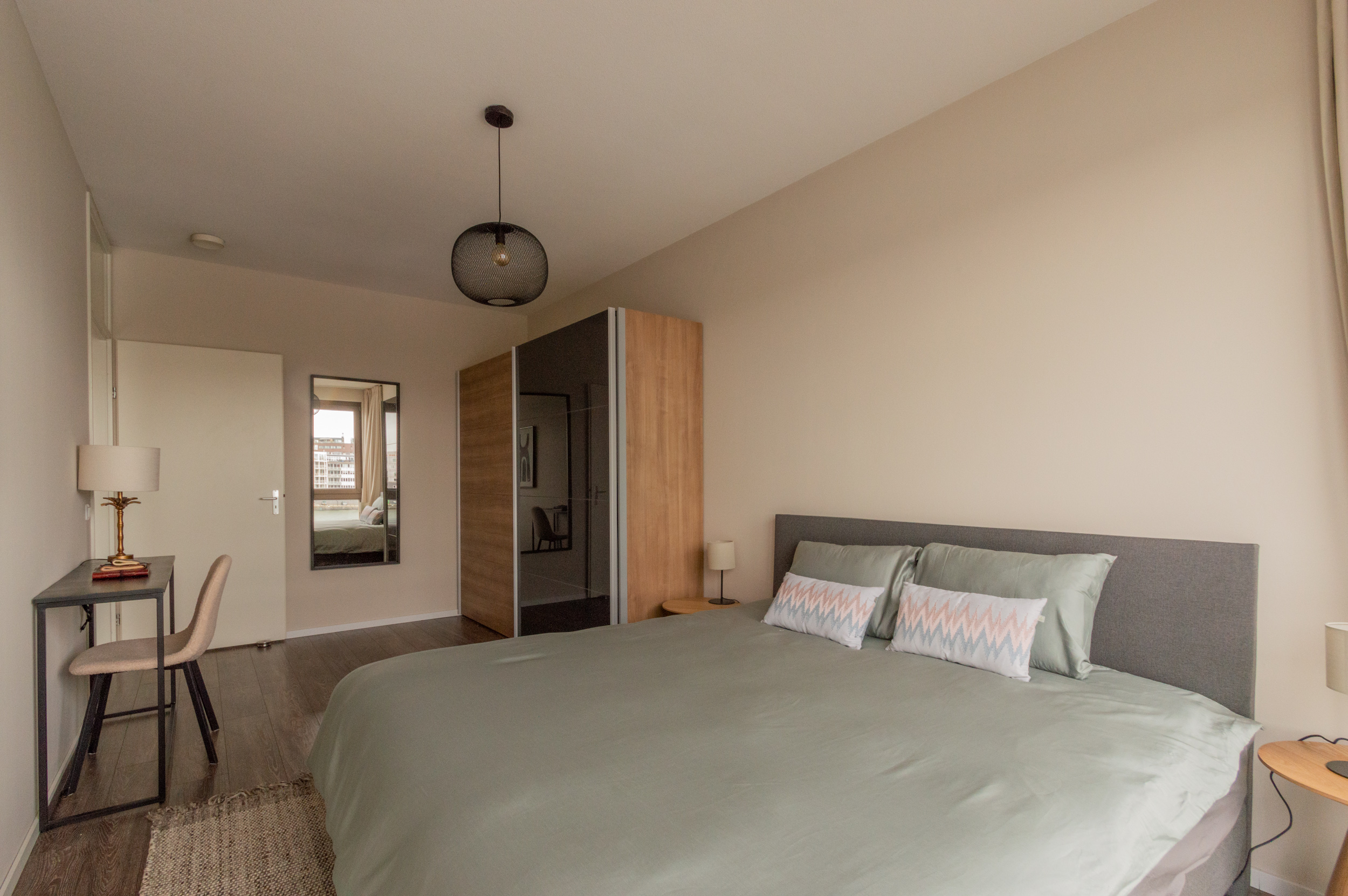 Property image 0 for 8