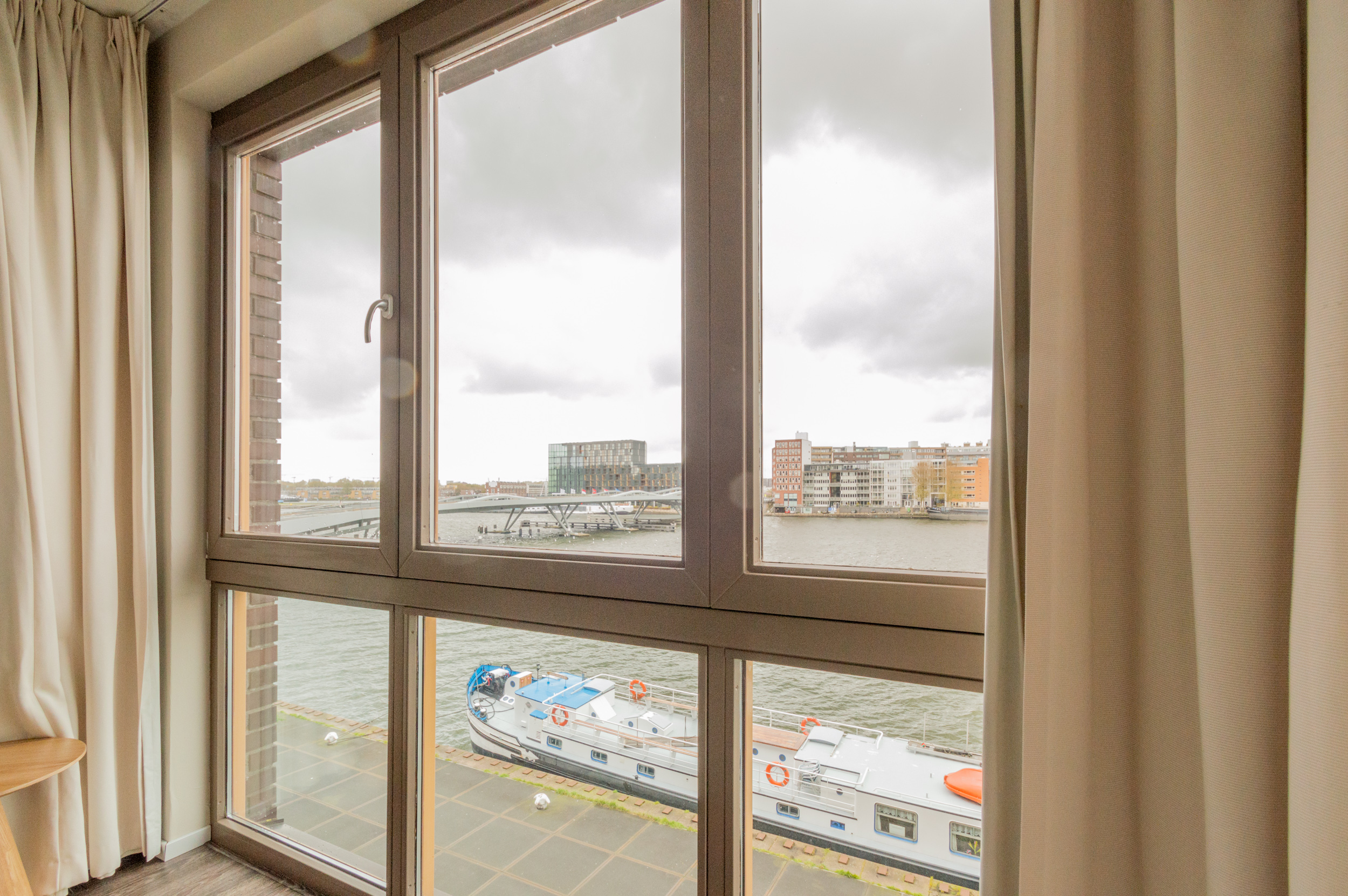 Property image 0 for 9