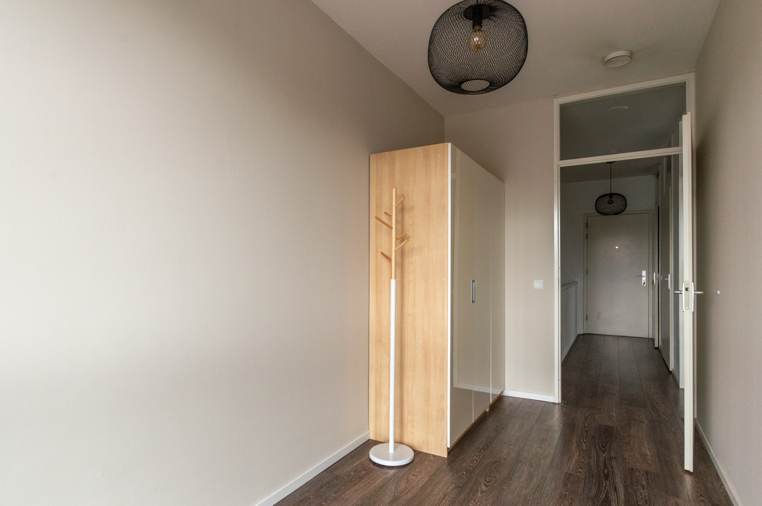 Property image 0 for 11