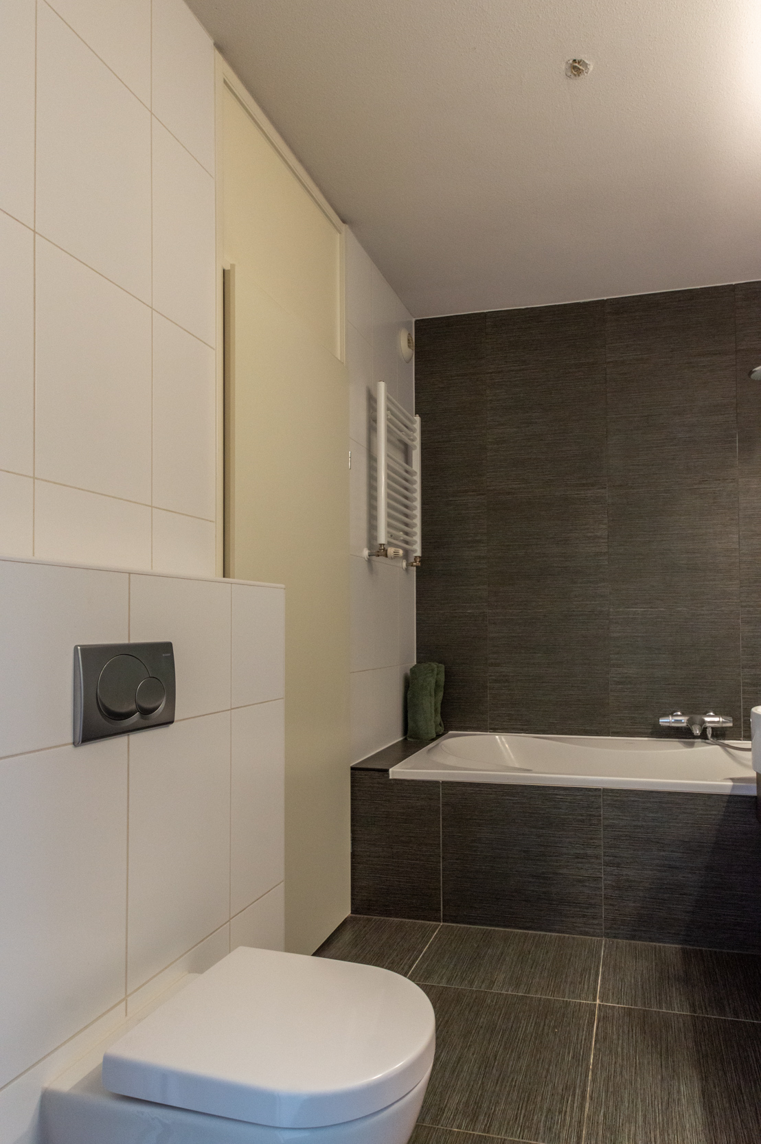 Property image 0 for 13