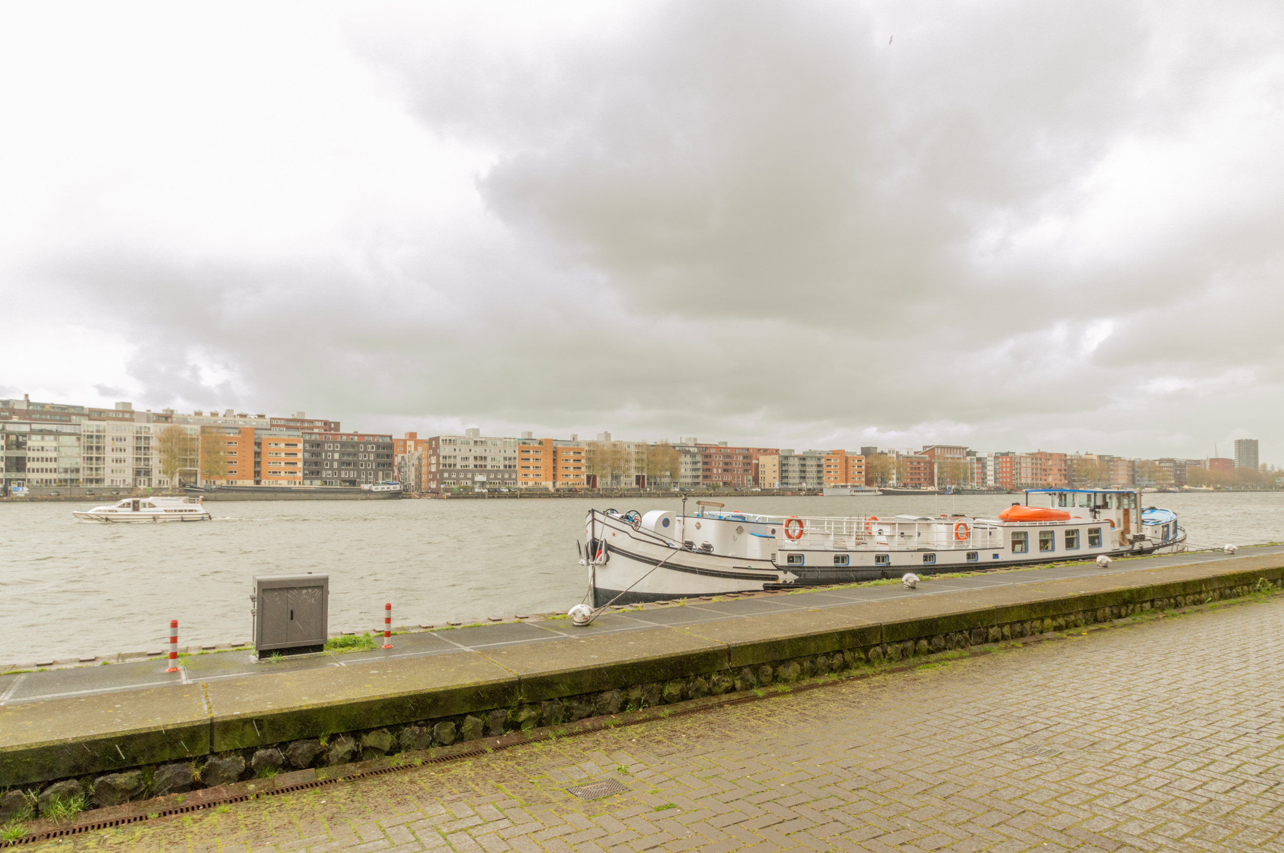 Property image 0 for 14