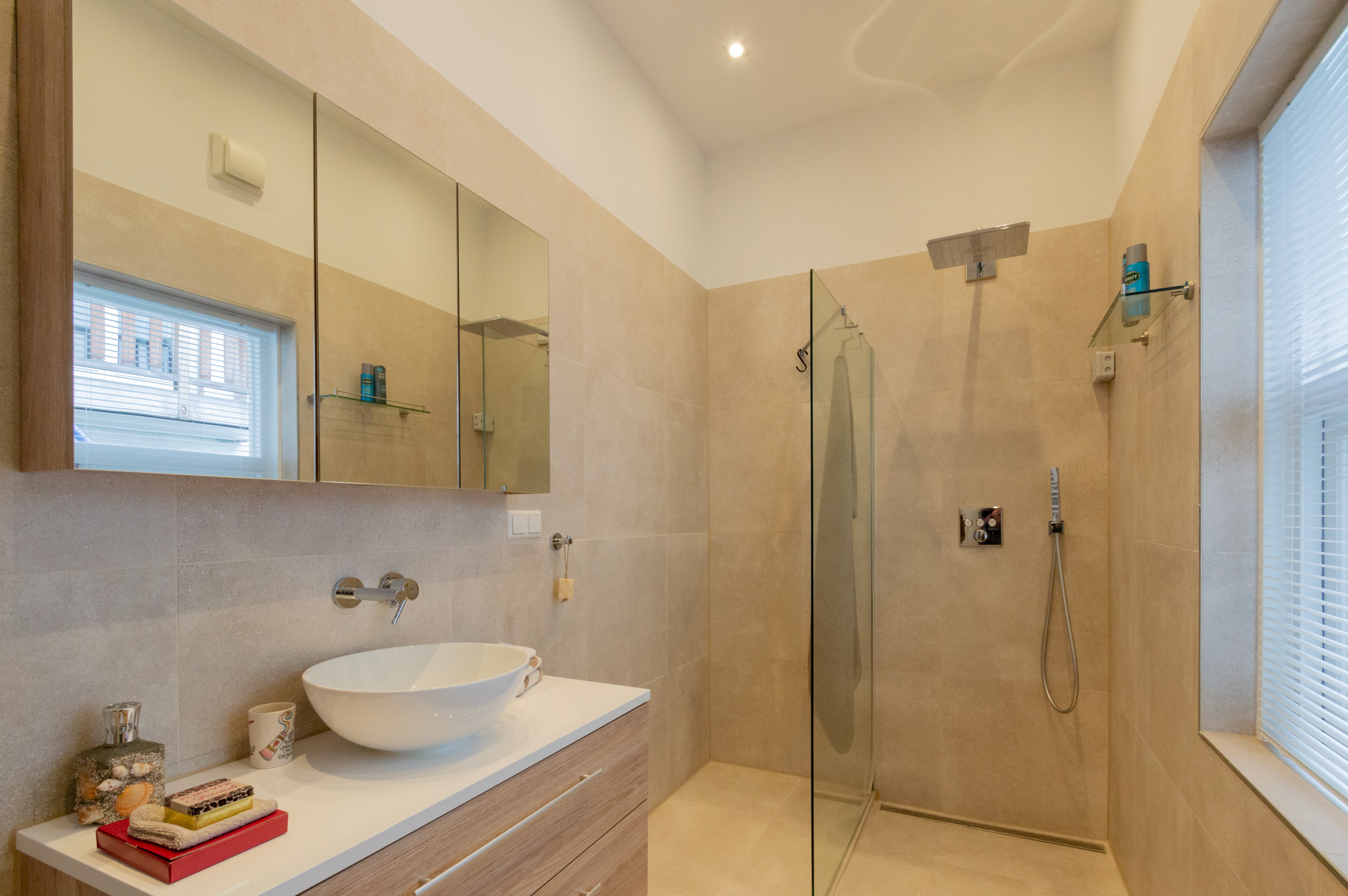 Property image 0 for 8