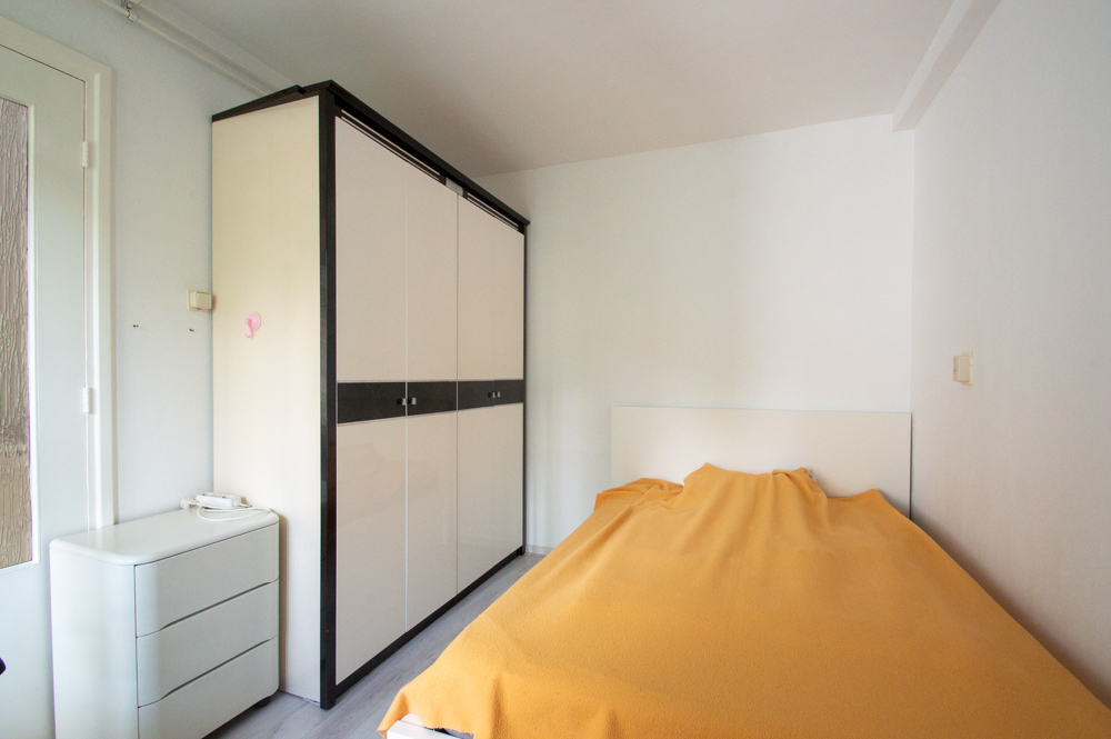 Property image 0 for 11