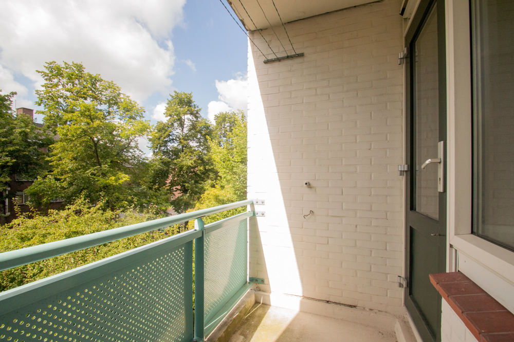 Property image 0 for 13