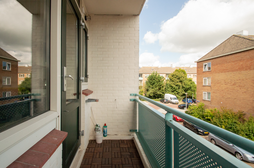 Property image 0 for 5