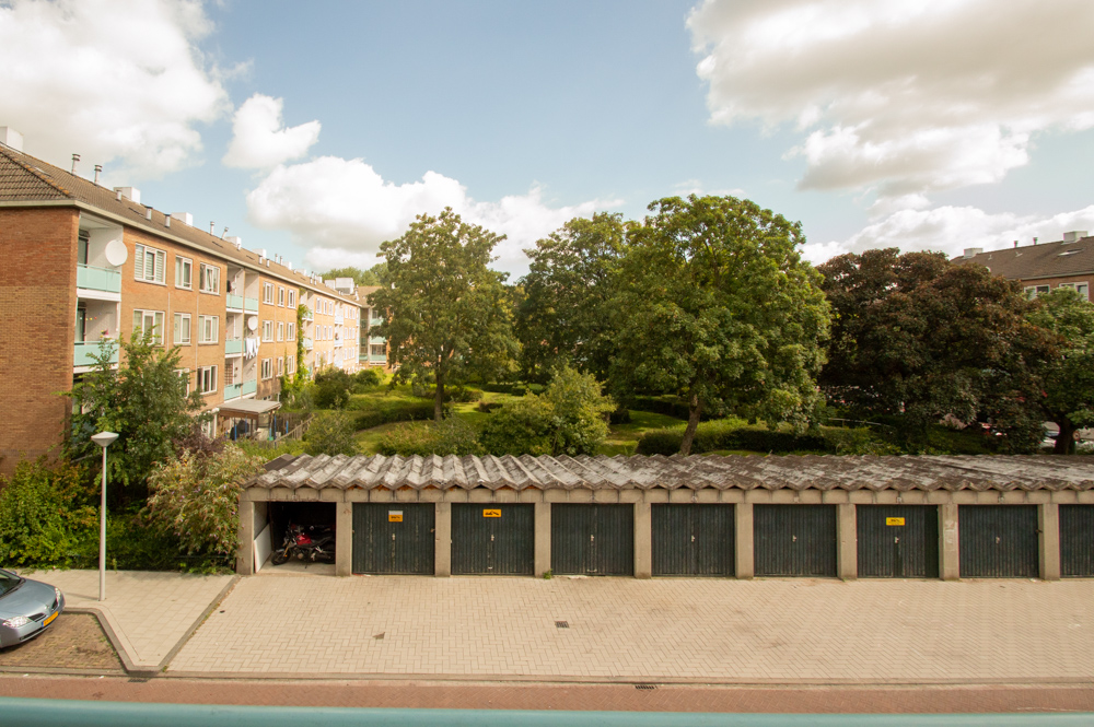 Property image 0 for 6