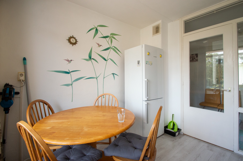 Property image 0 for 3