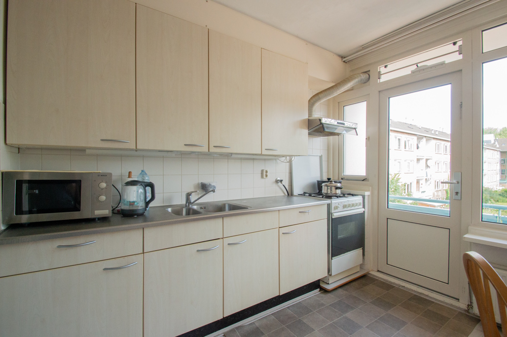 Property image 0 for 4