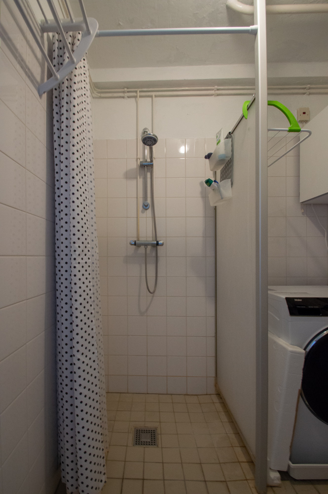 Property image 0 for 7