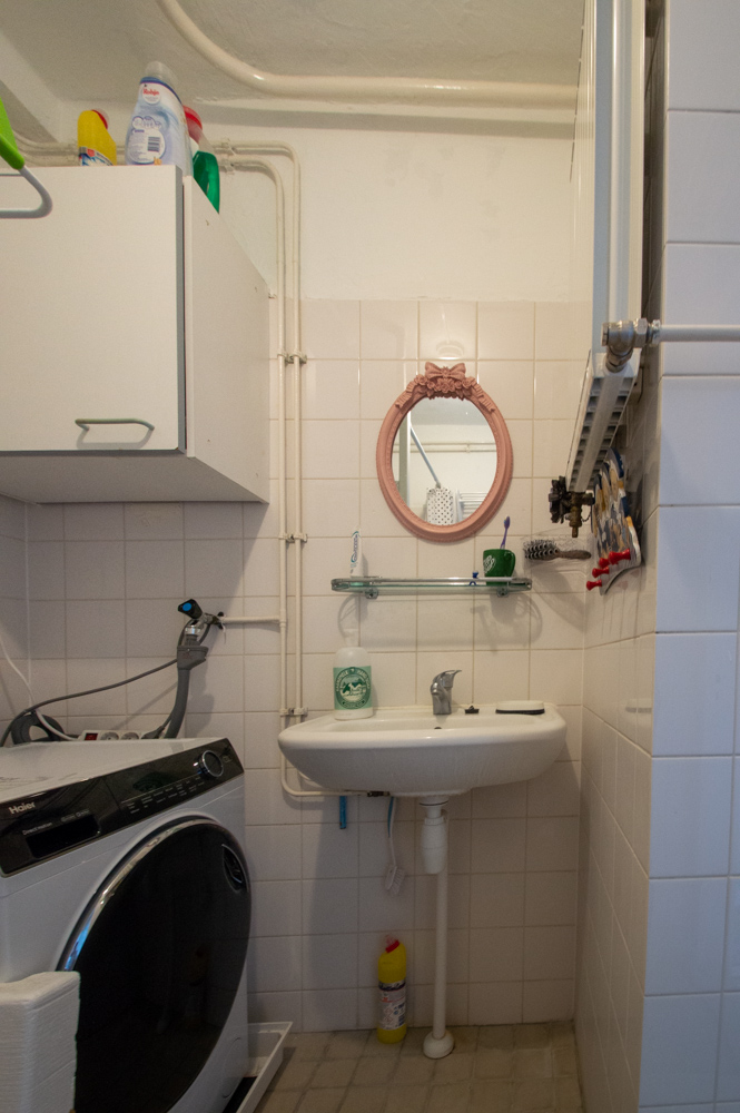 Property image 0 for 8