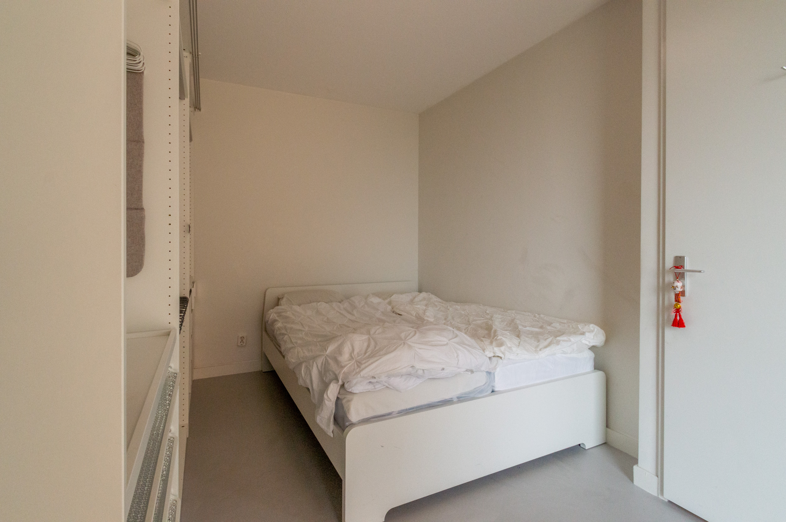 Property image 0 for 8