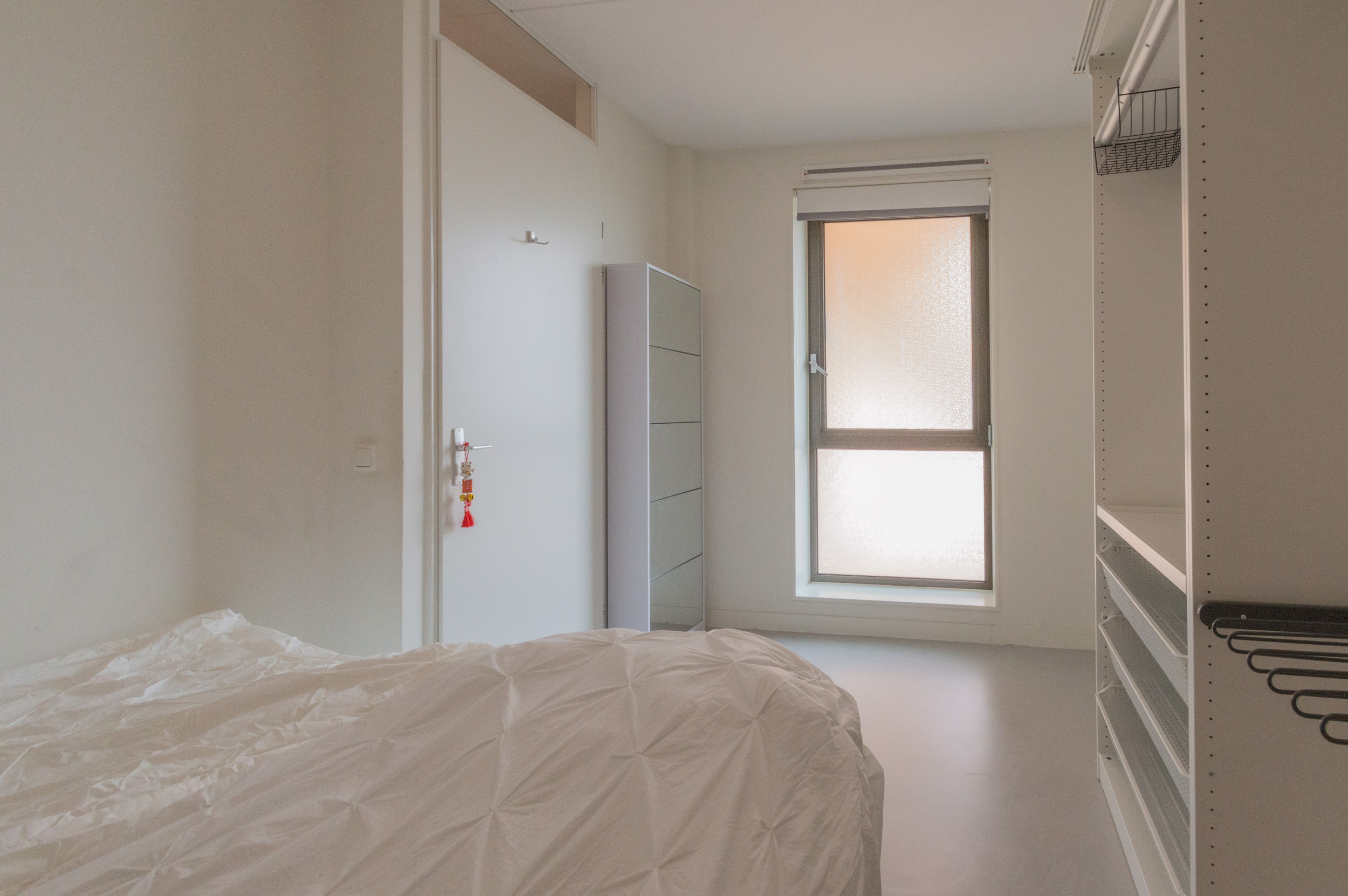 Property image 0 for 9
