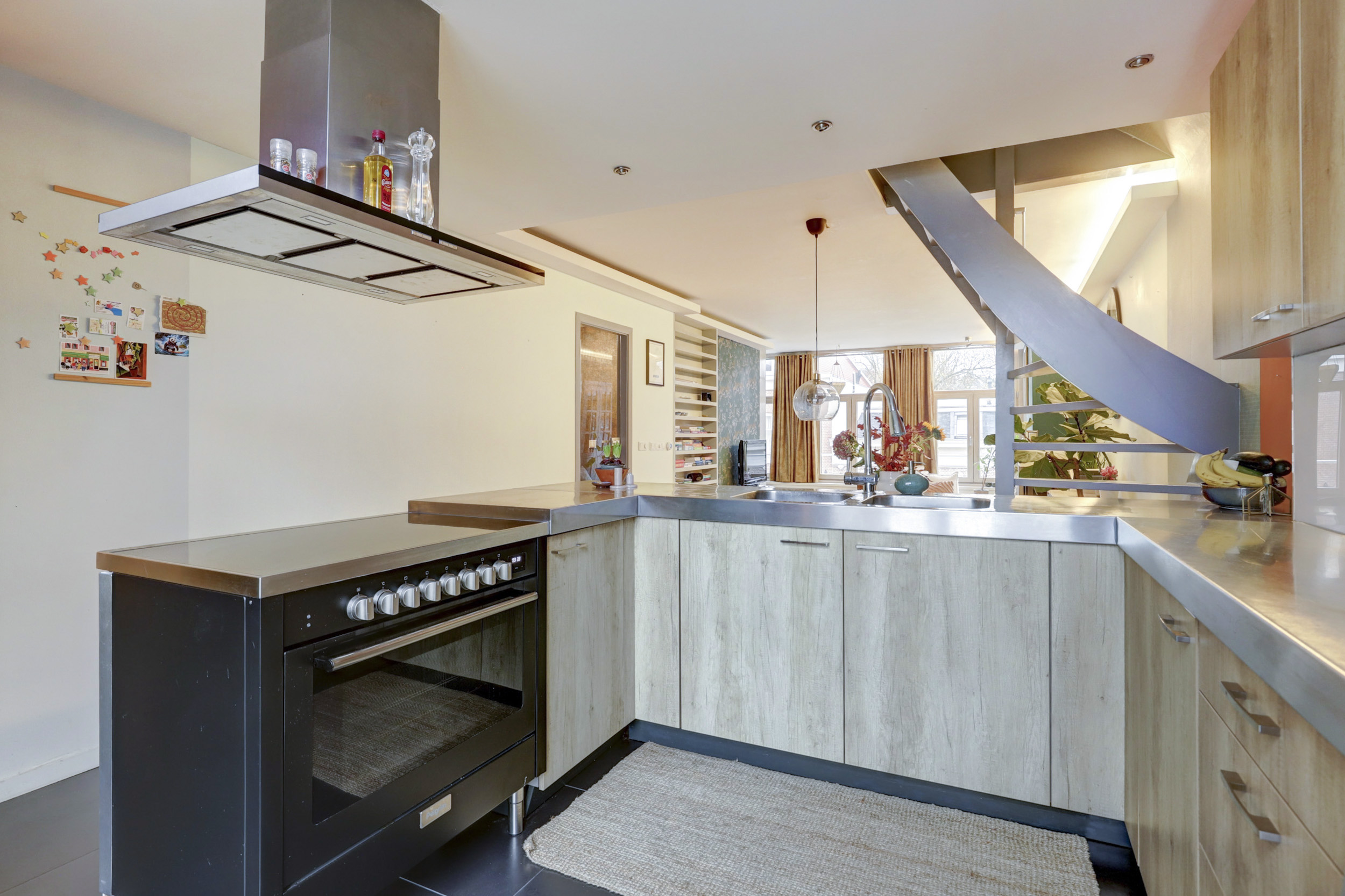 Property image 0 for 8