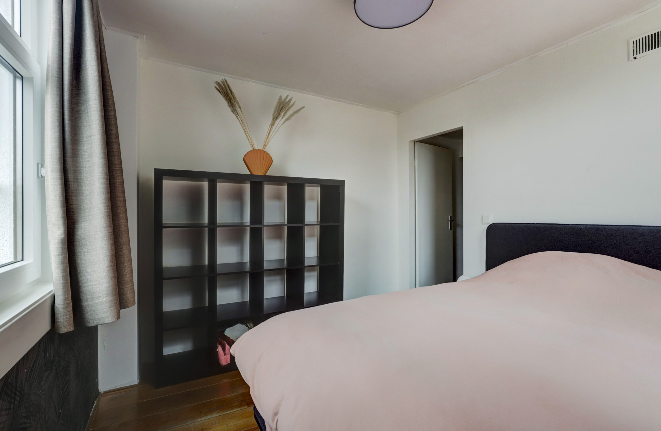 Property image 0 for 9
